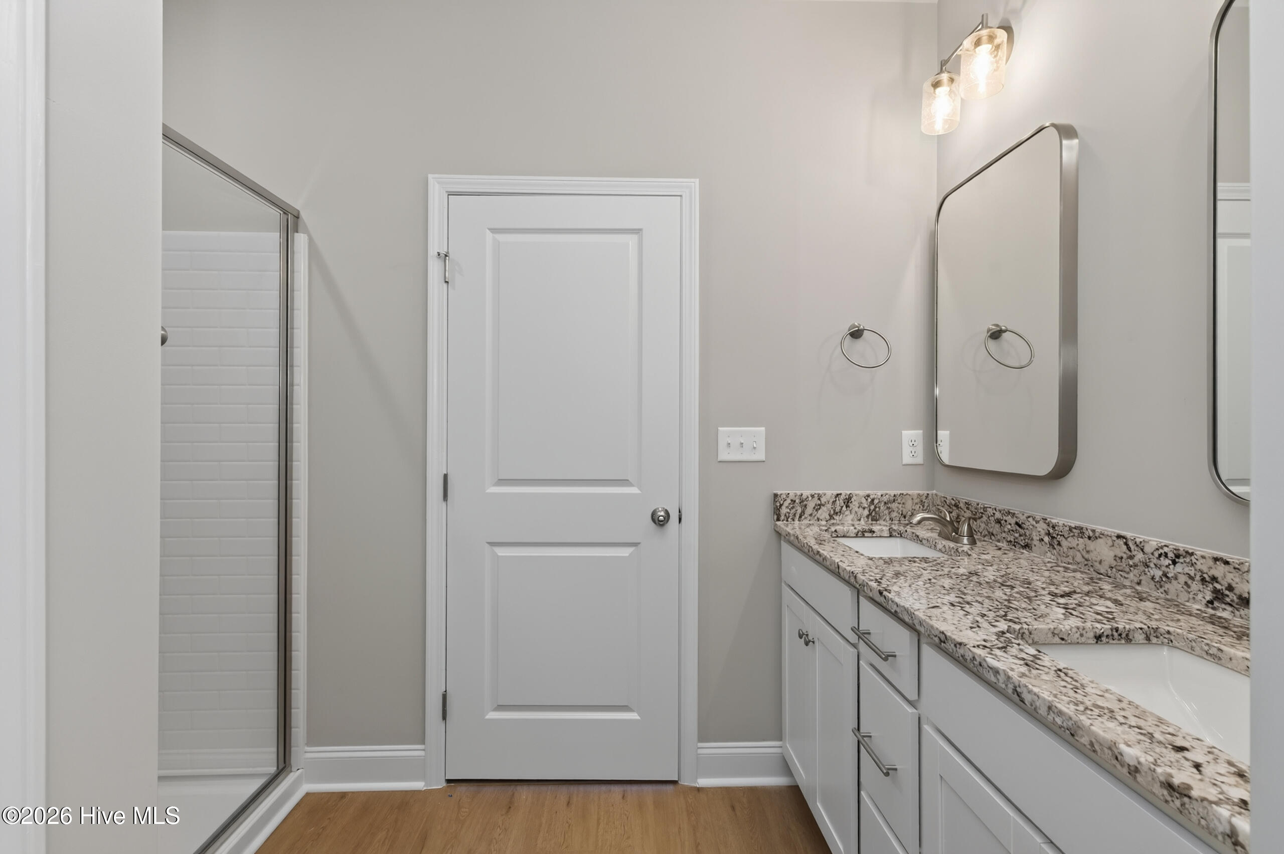 587 Pherson Street Property Photo 10
