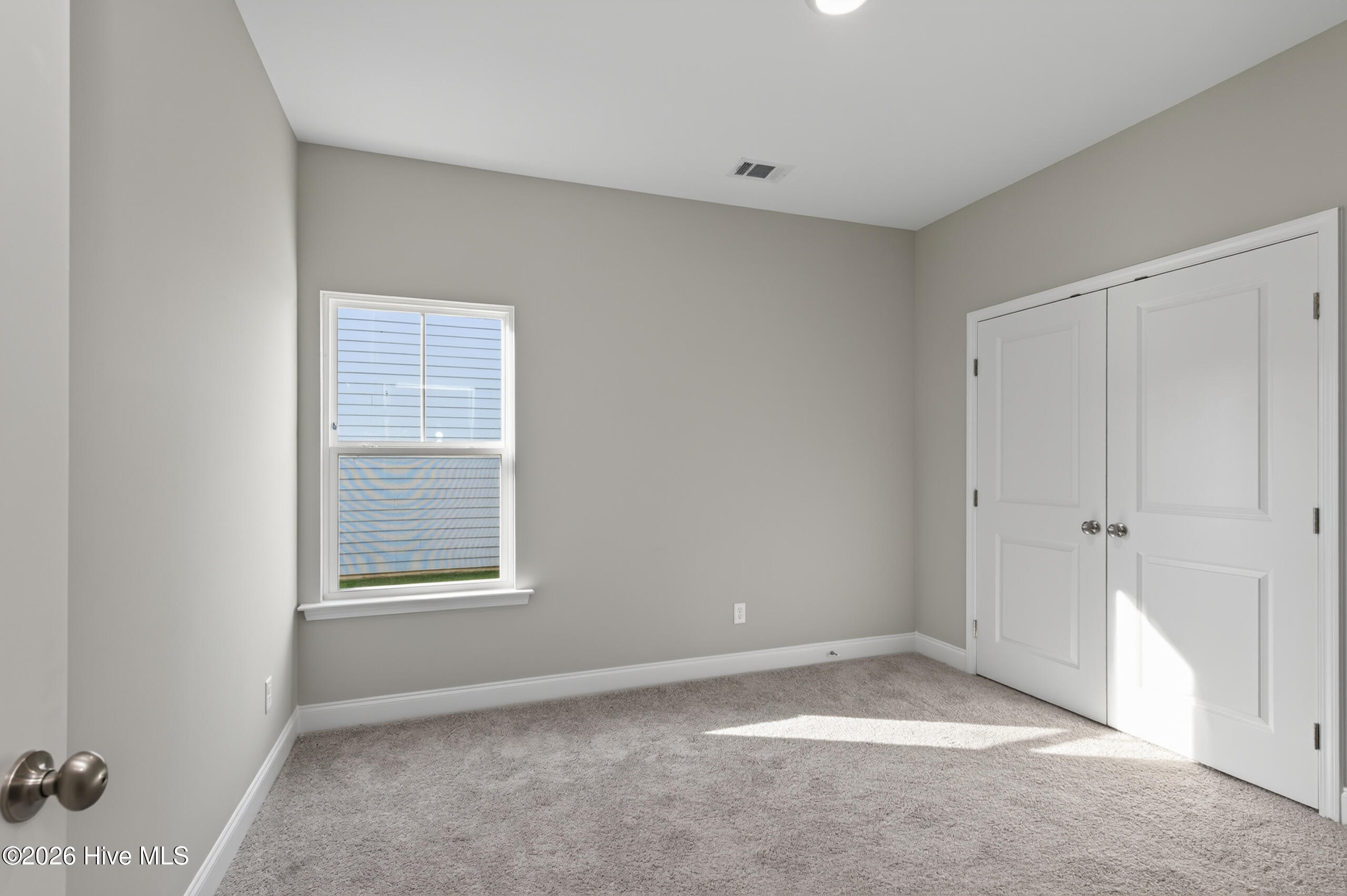 587 Pherson Street Property Photo 12