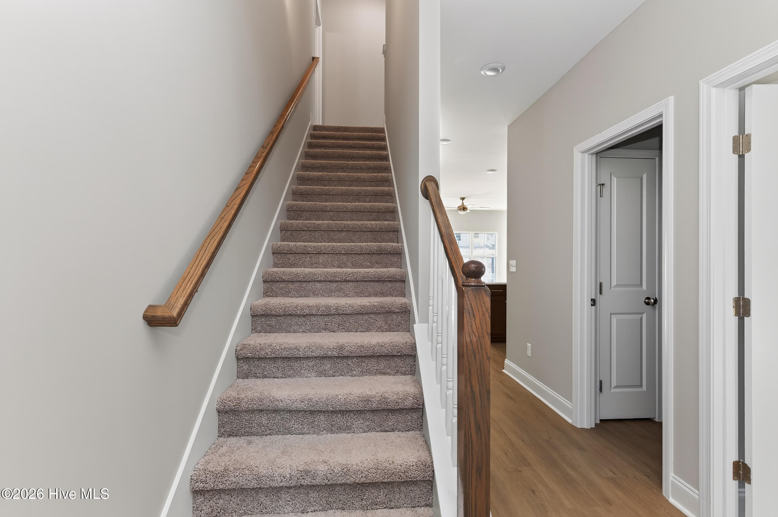 587 Pherson Street Property Photo 14
