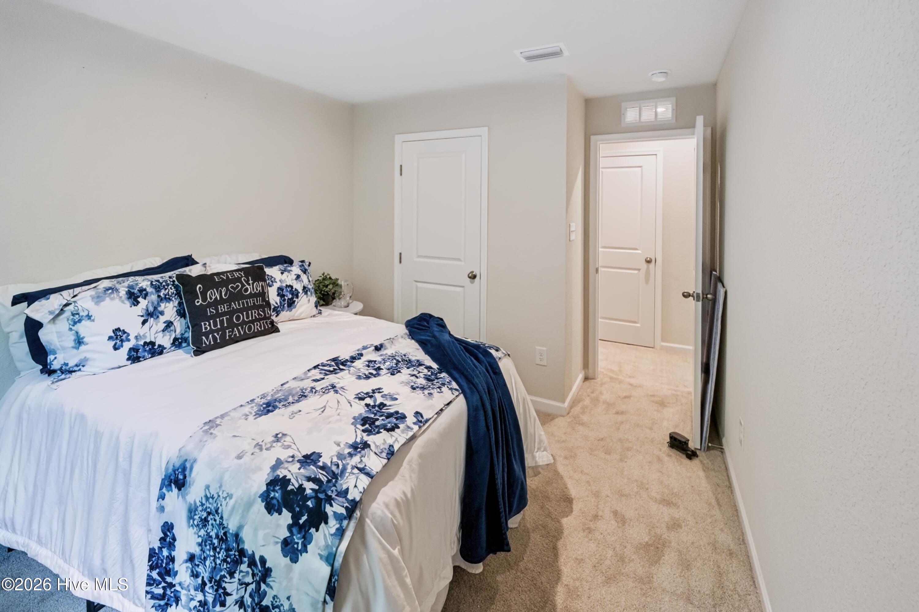 2101 Raven Way Property Photo 12