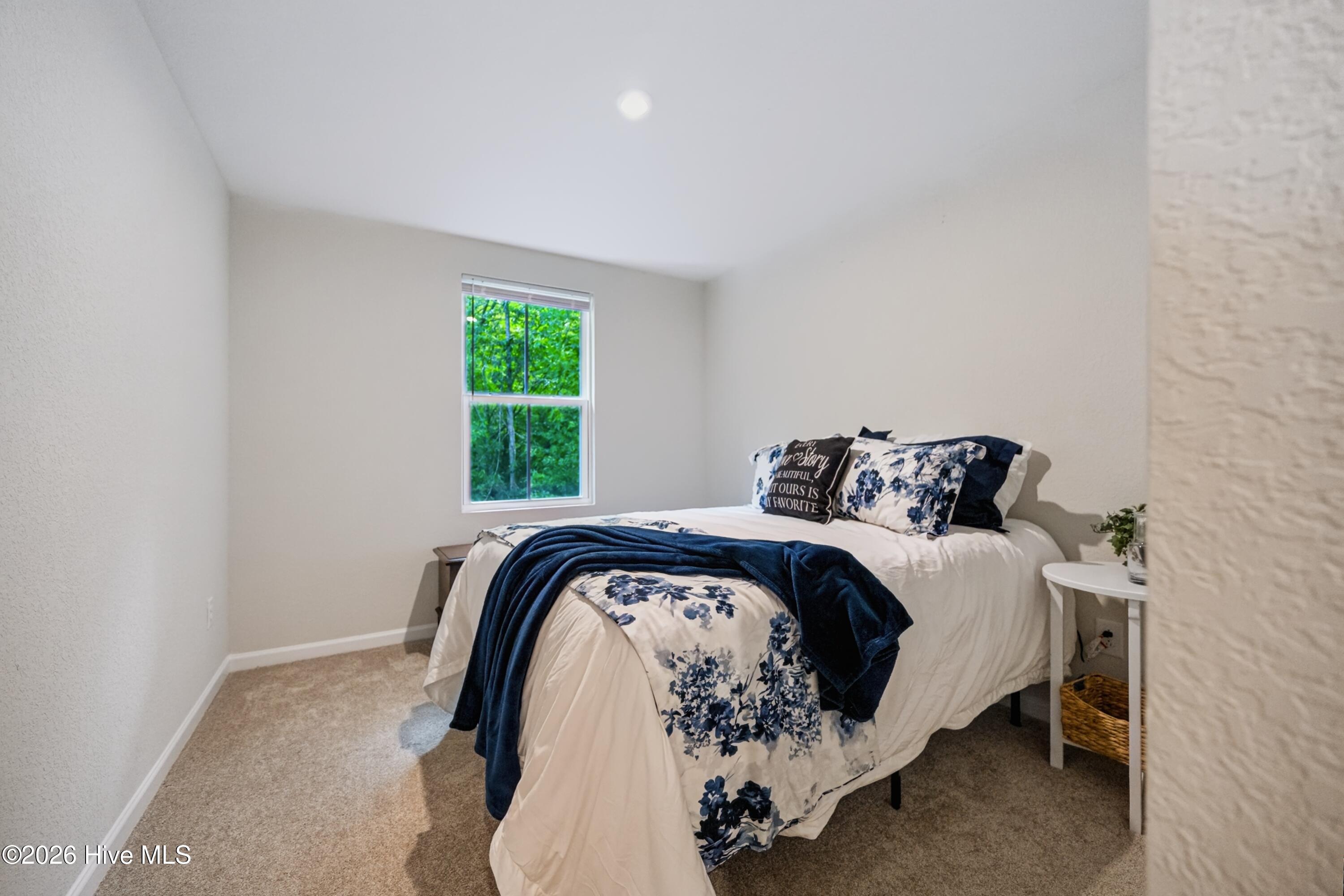 2101 Raven Way Property Photo 13