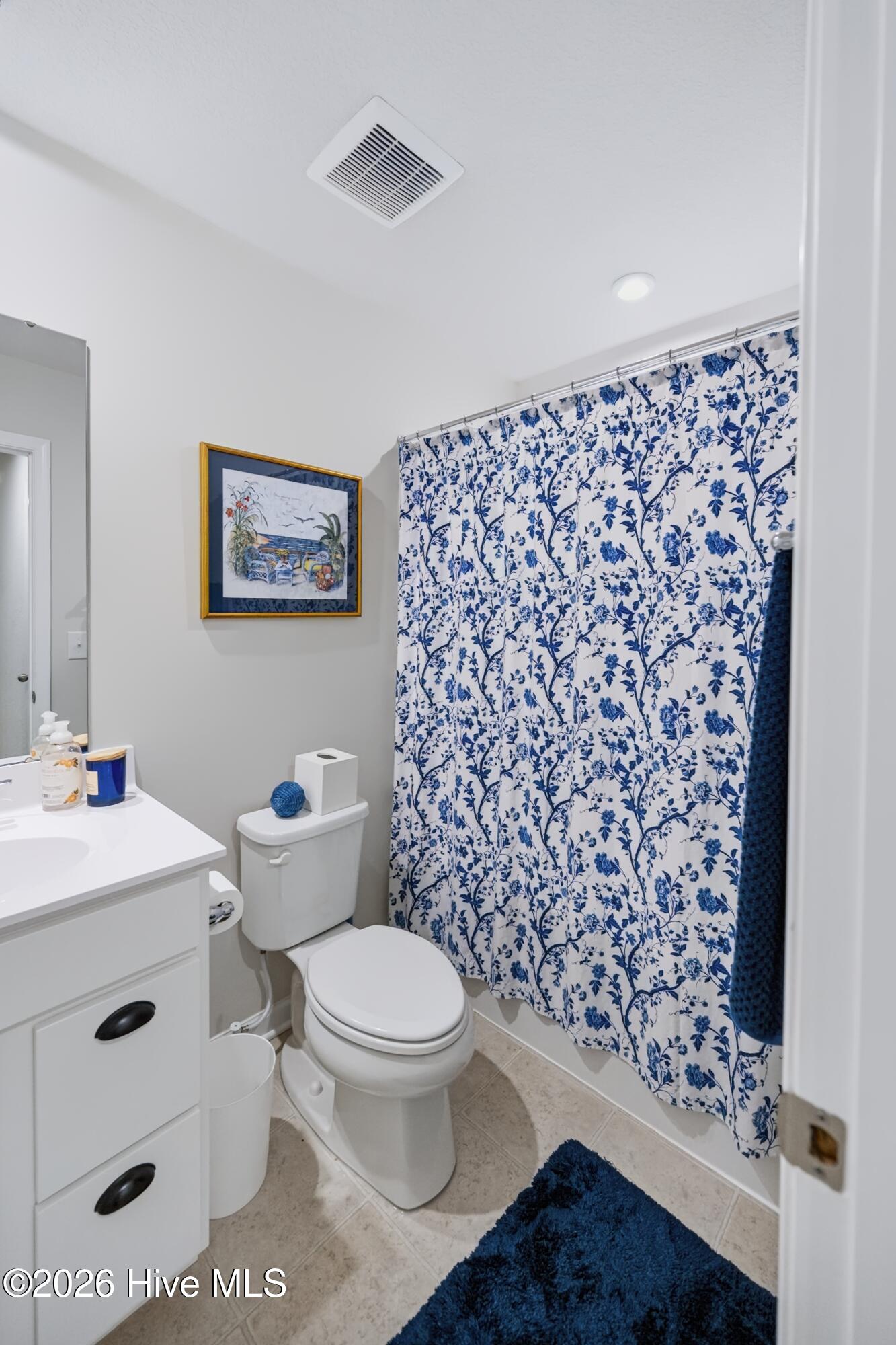 2101 Raven Way Property Photo 14