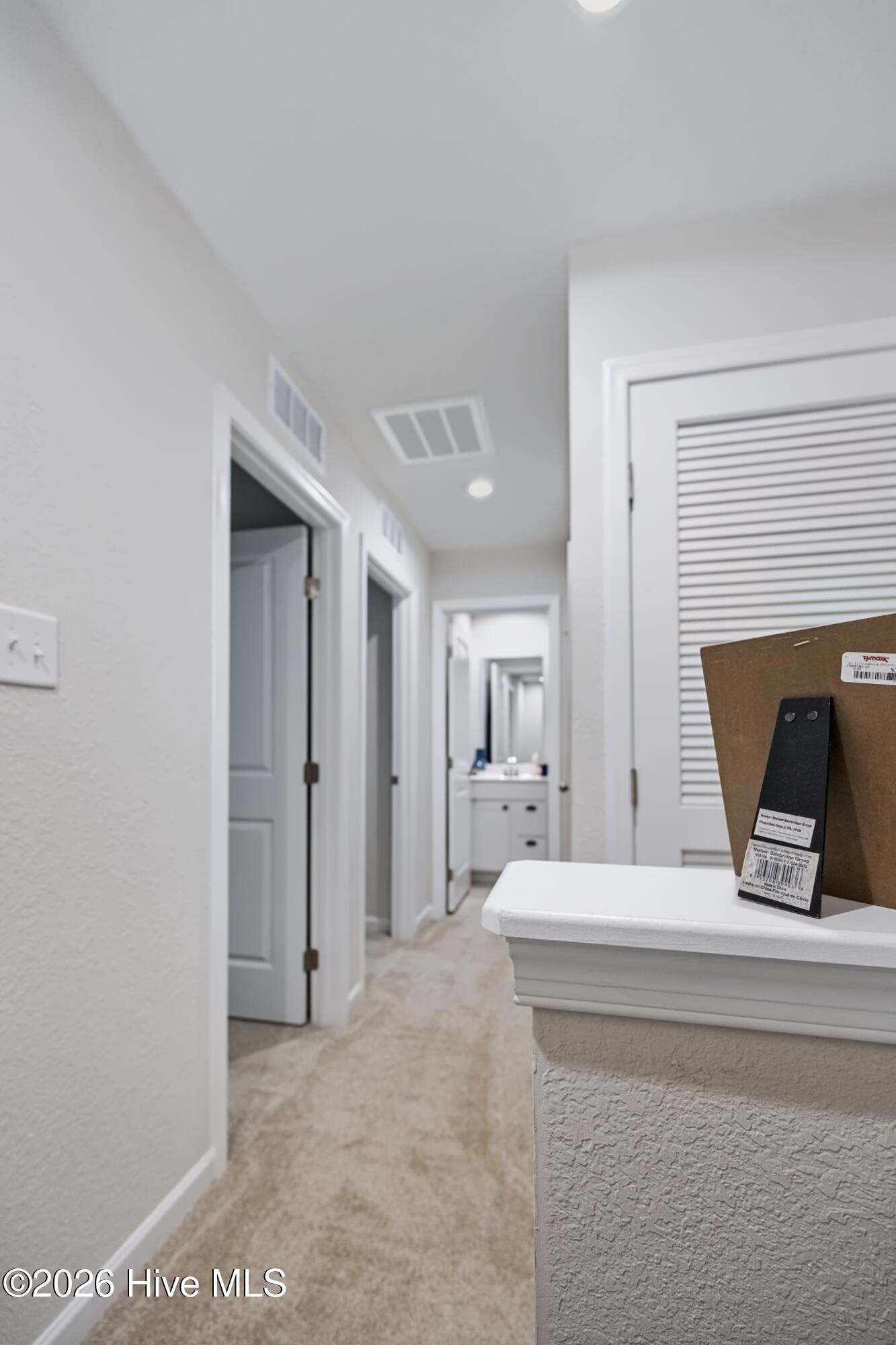 2101 Raven Way Property Photo 16