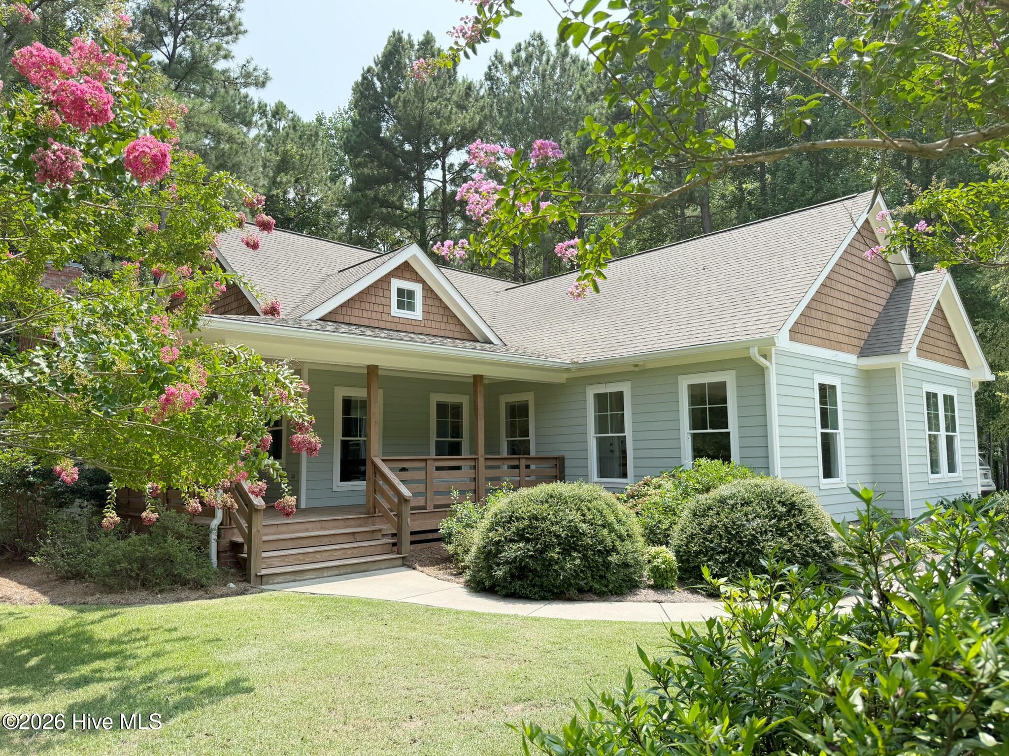 797 Mill Creek Drive Property Photo 3