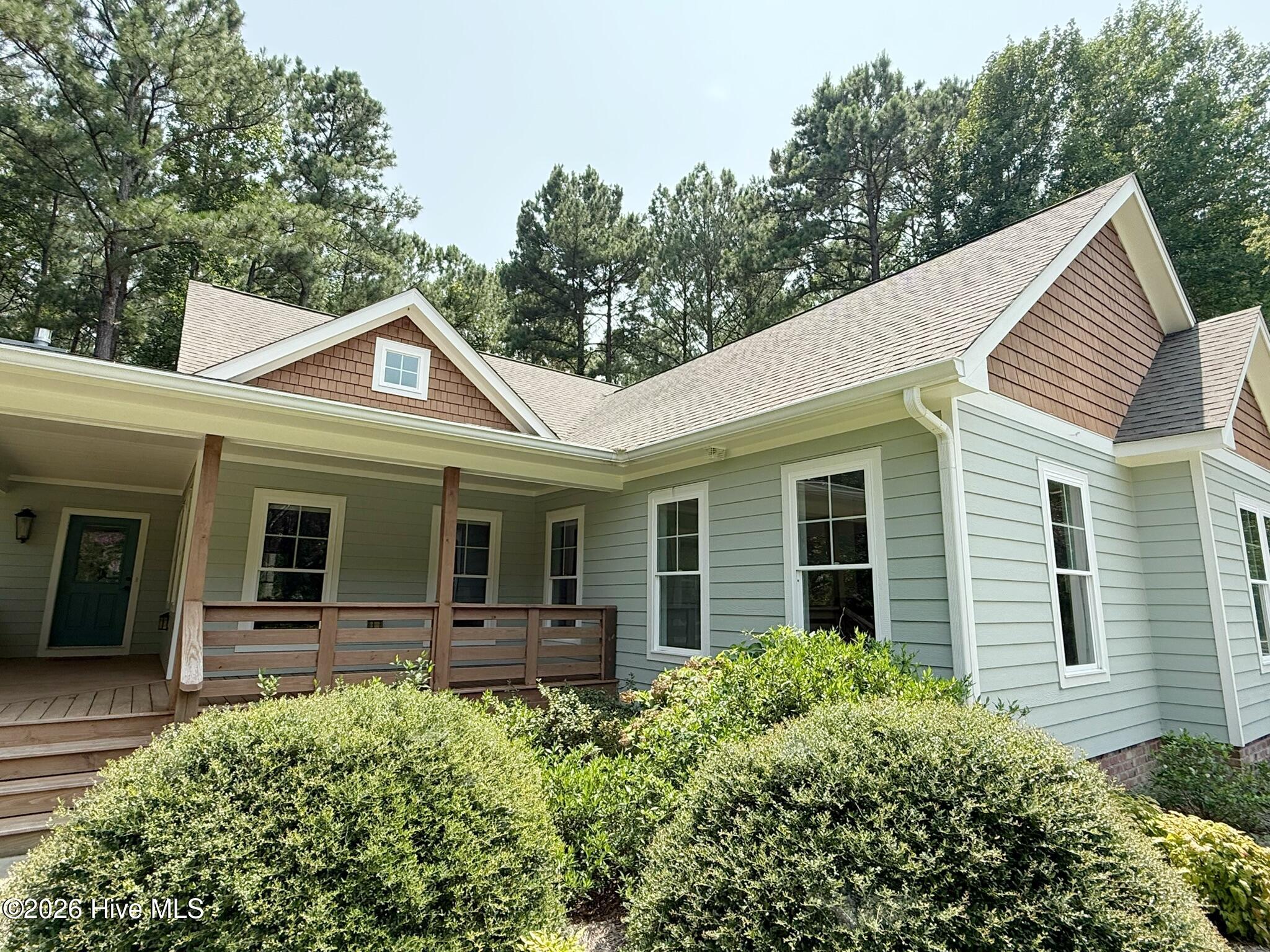 797 Mill Creek Drive Property Photo 4