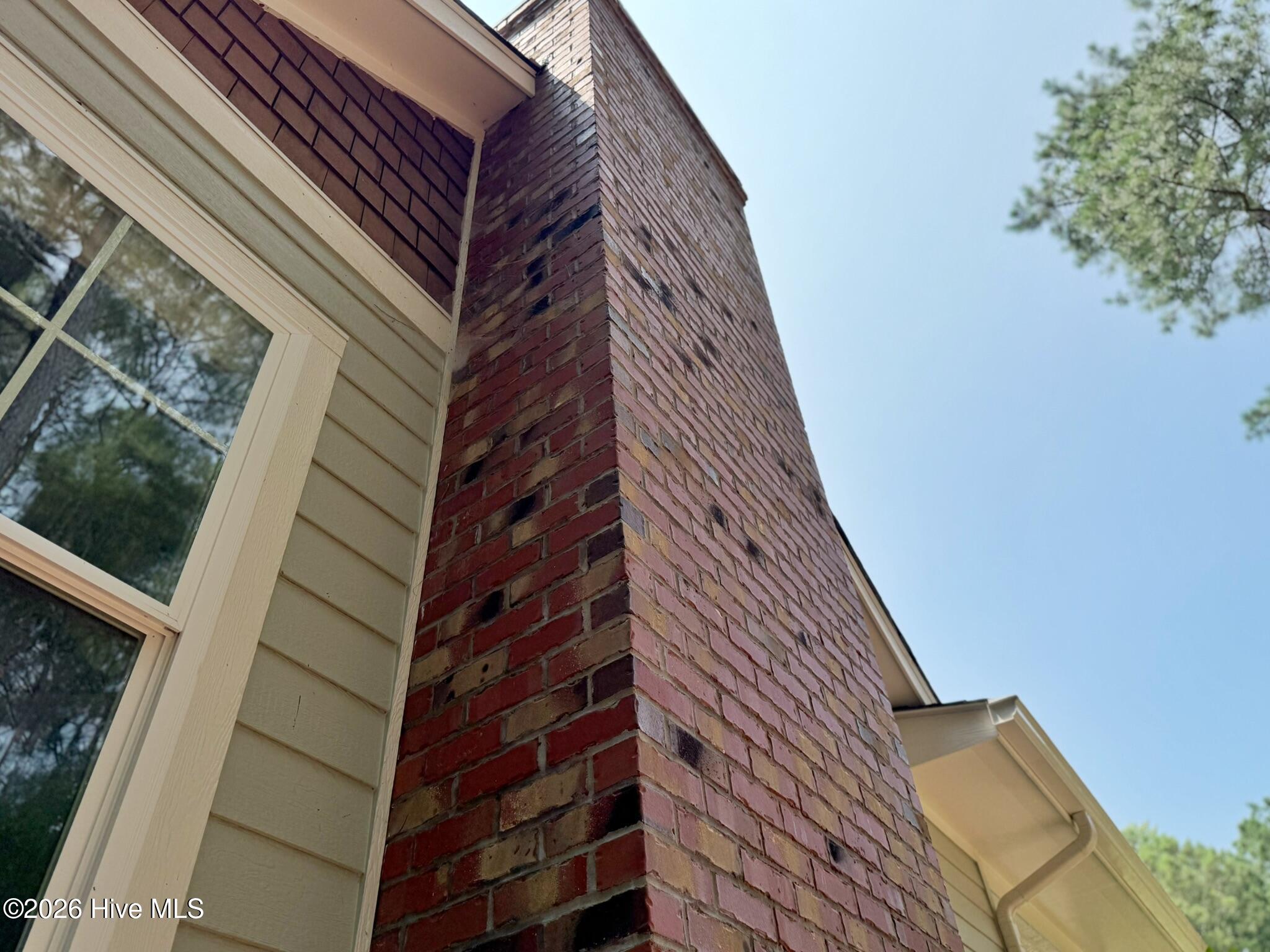 797 Mill Creek Drive Property Photo 6