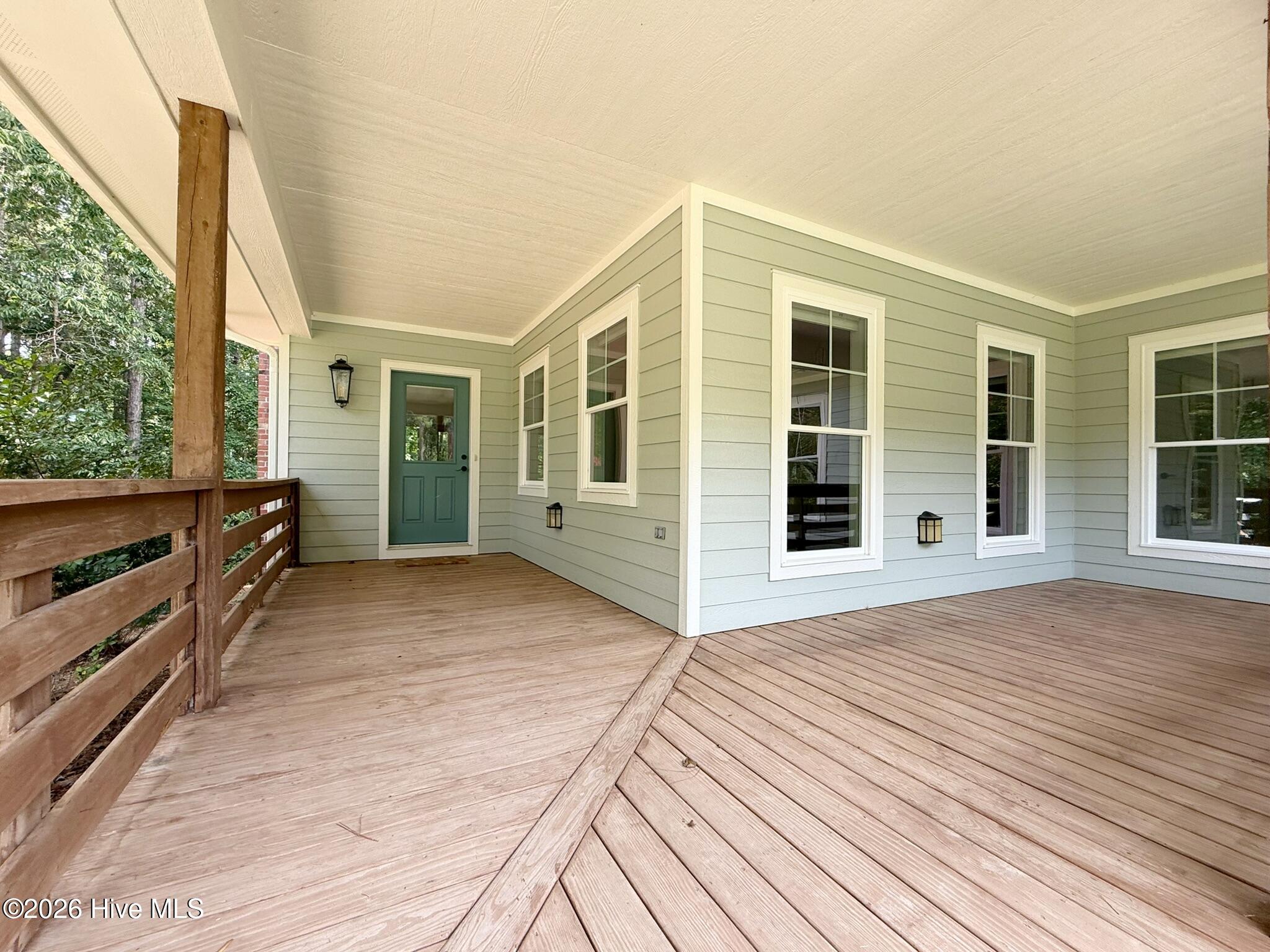 797 Mill Creek Drive Property Photo 8