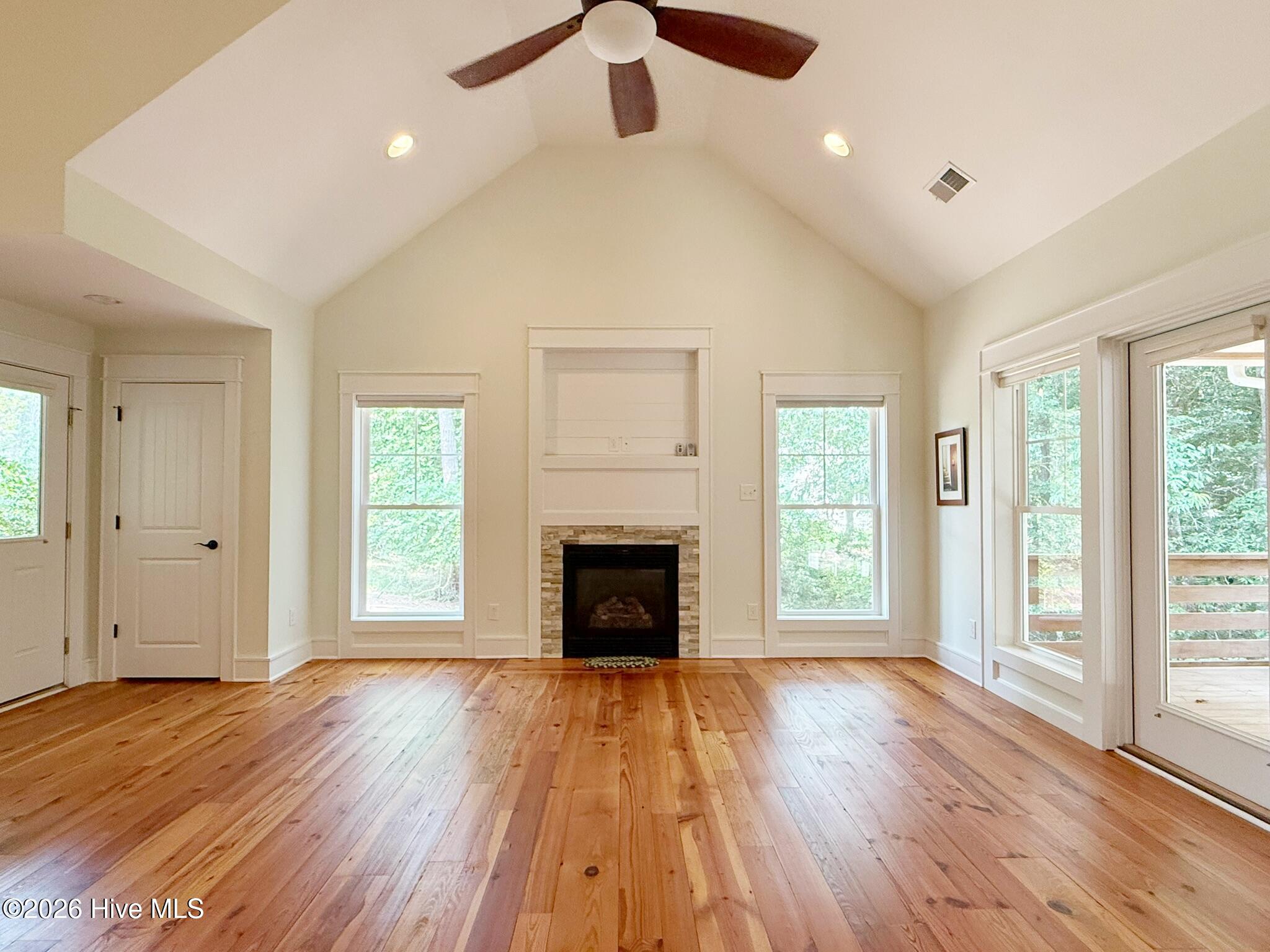 797 Mill Creek Drive Property Photo 17