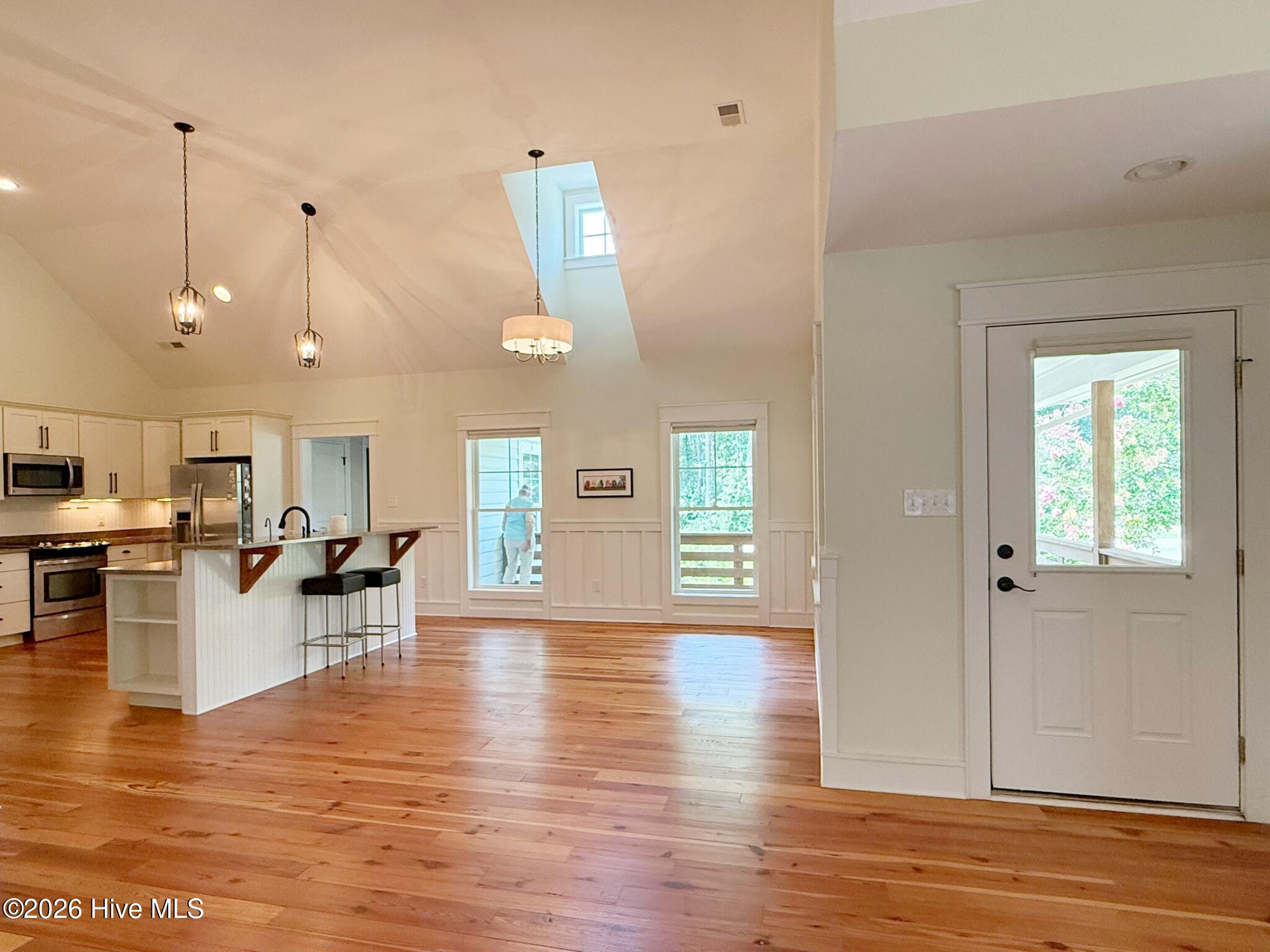 797 Mill Creek Drive Property Photo 19