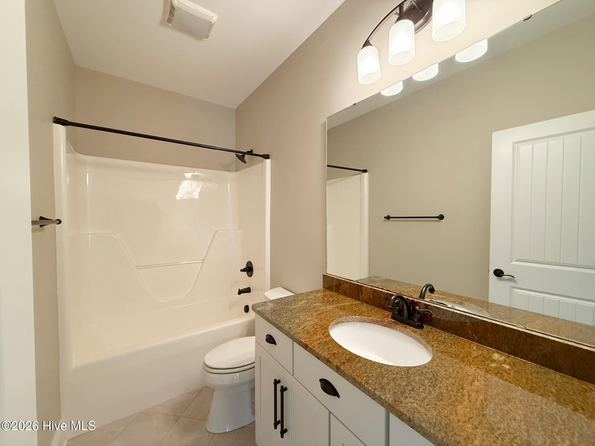 797 Mill Creek Drive Property Photo 25