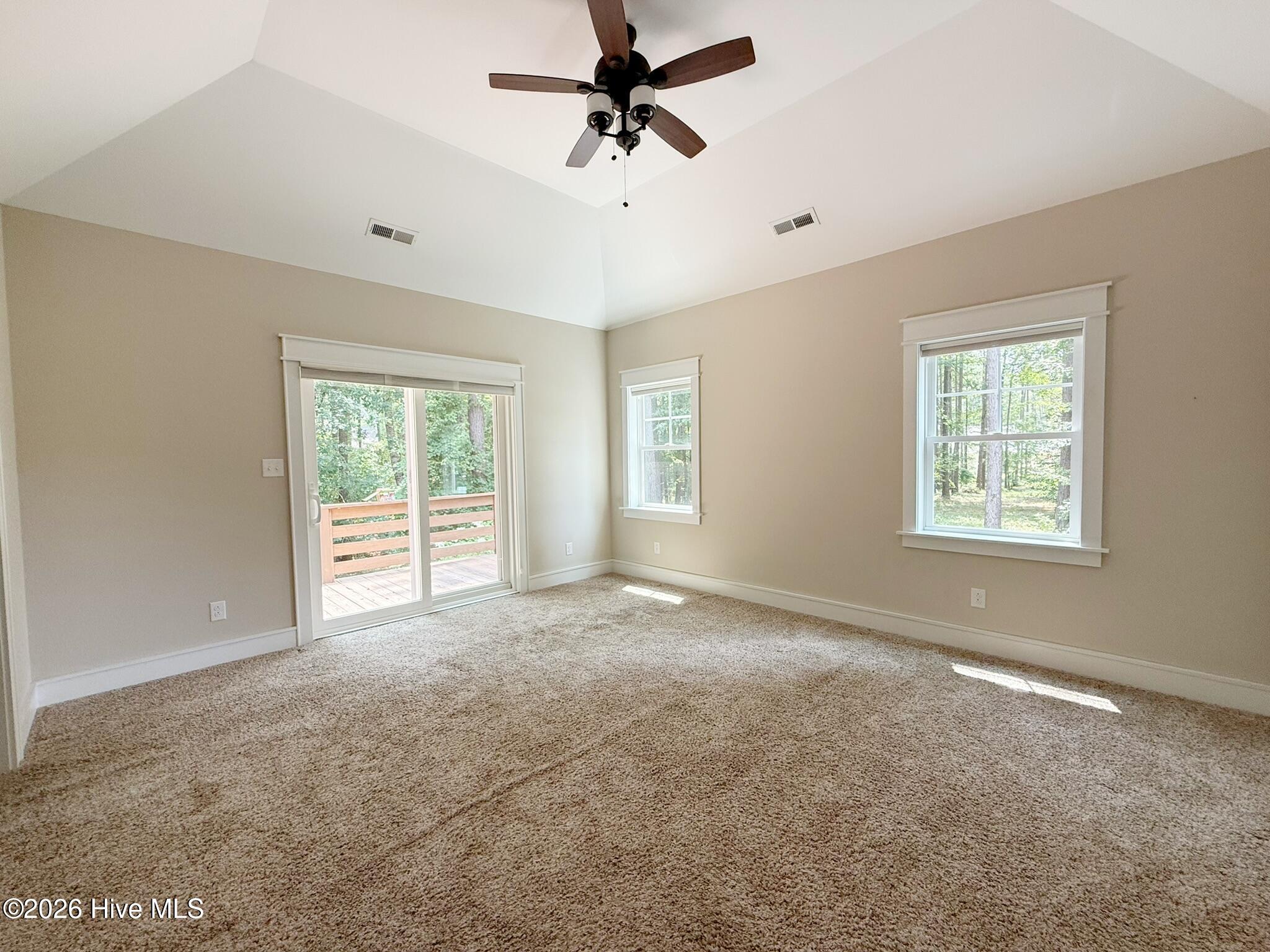 797 Mill Creek Drive Property Photo 26