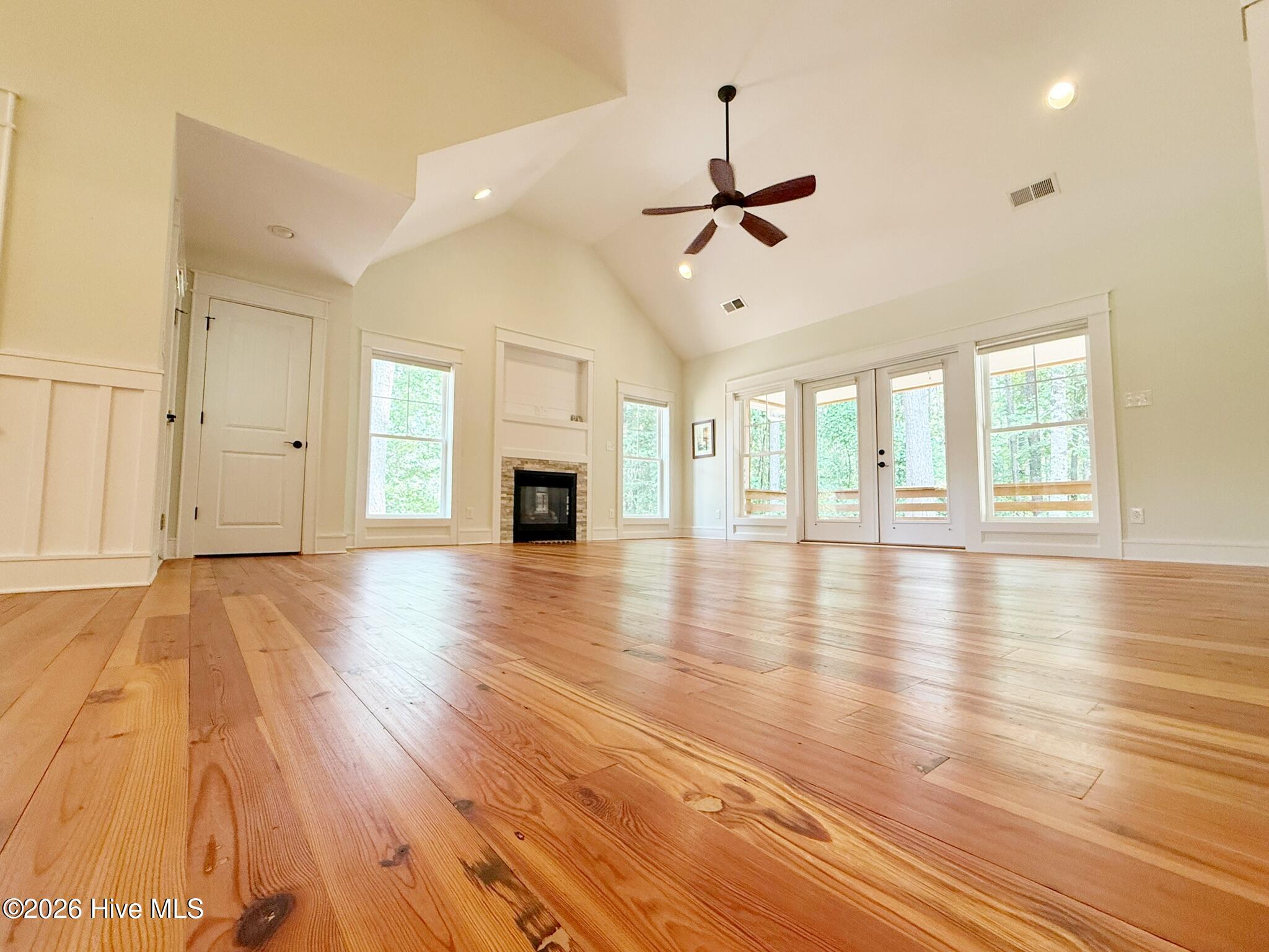 797 Mill Creek Drive Property Photo 29