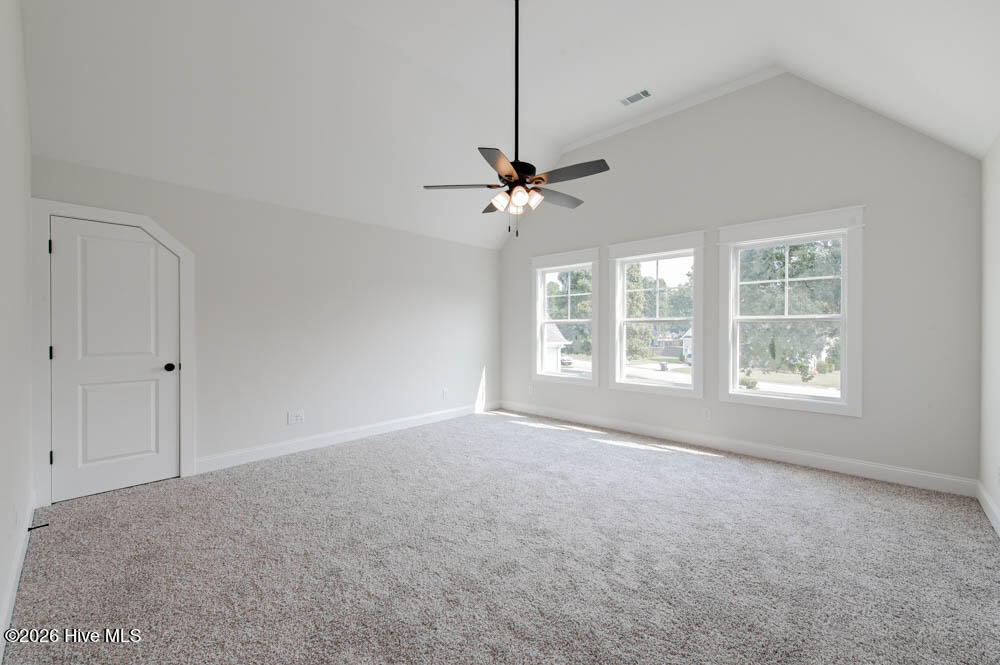 600 Morris Run Property Photo 20