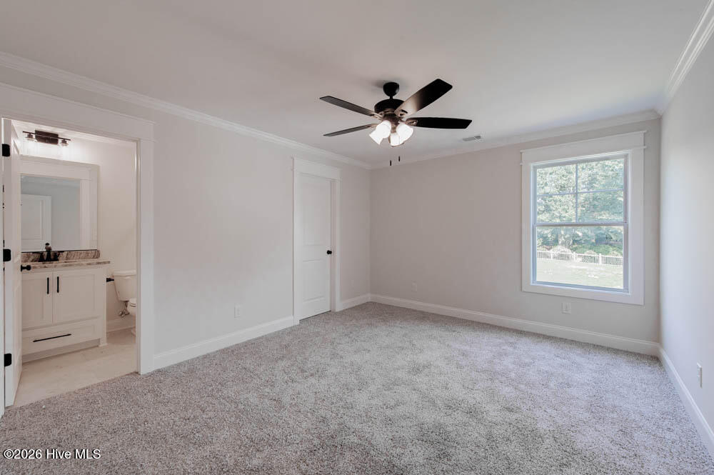 600 Morris Run Property Photo 22
