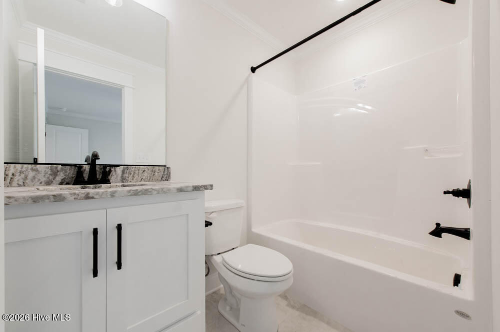 600 Morris Run Property Photo 23