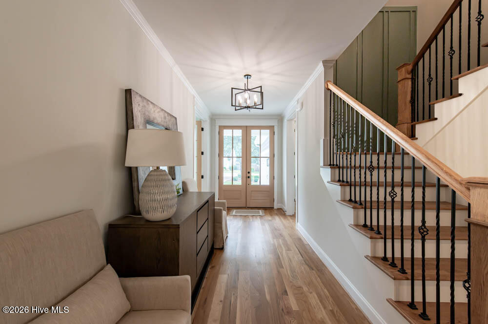 600 Morris Run Property Photo 30