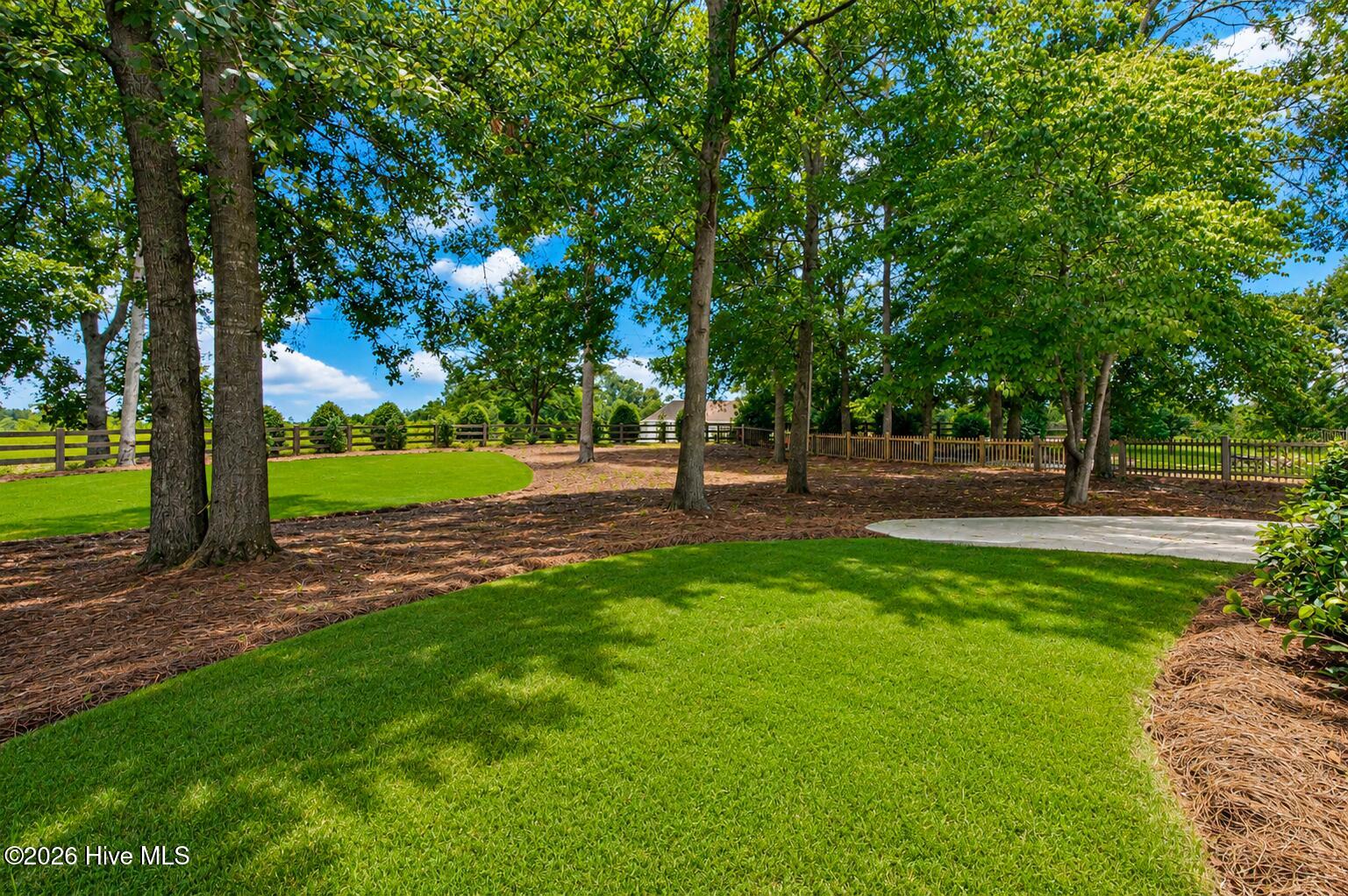 600 Morris Run Property Photo 39
