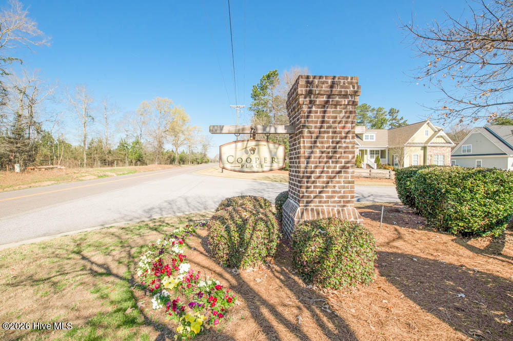 600 Morris Run Property Photo 44