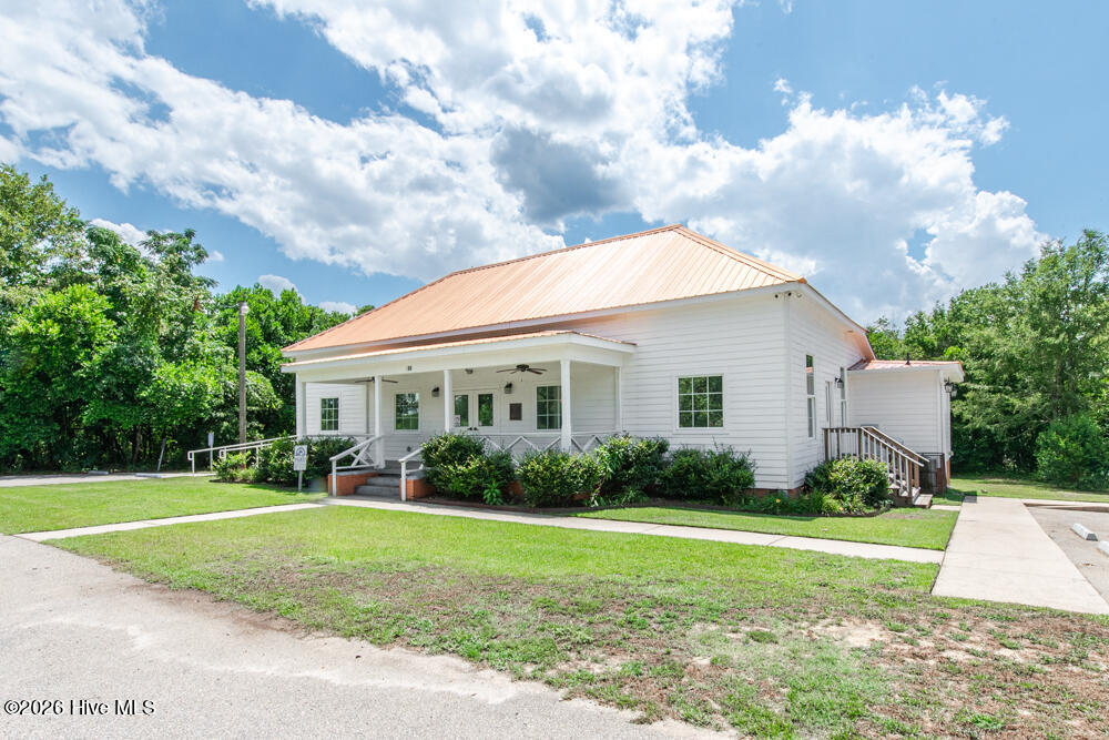 600 Morris Run Property Photo 46