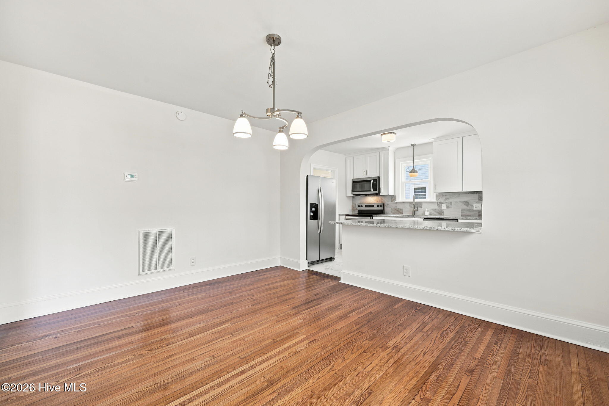 4187 Se College Street Property Photo 20