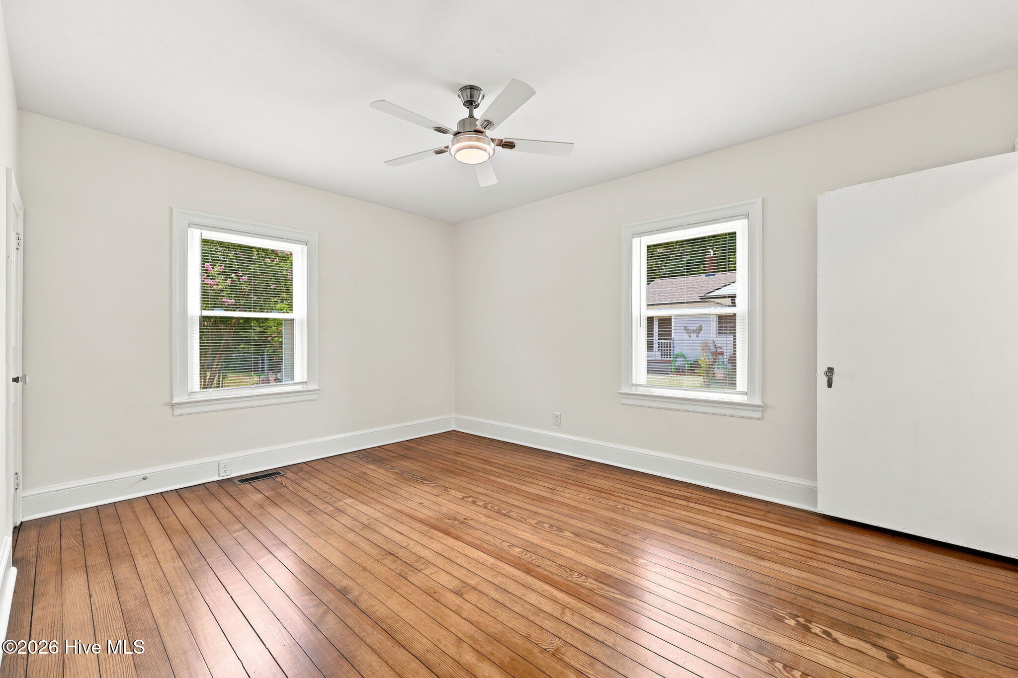 4187 Se College Street Property Photo 32