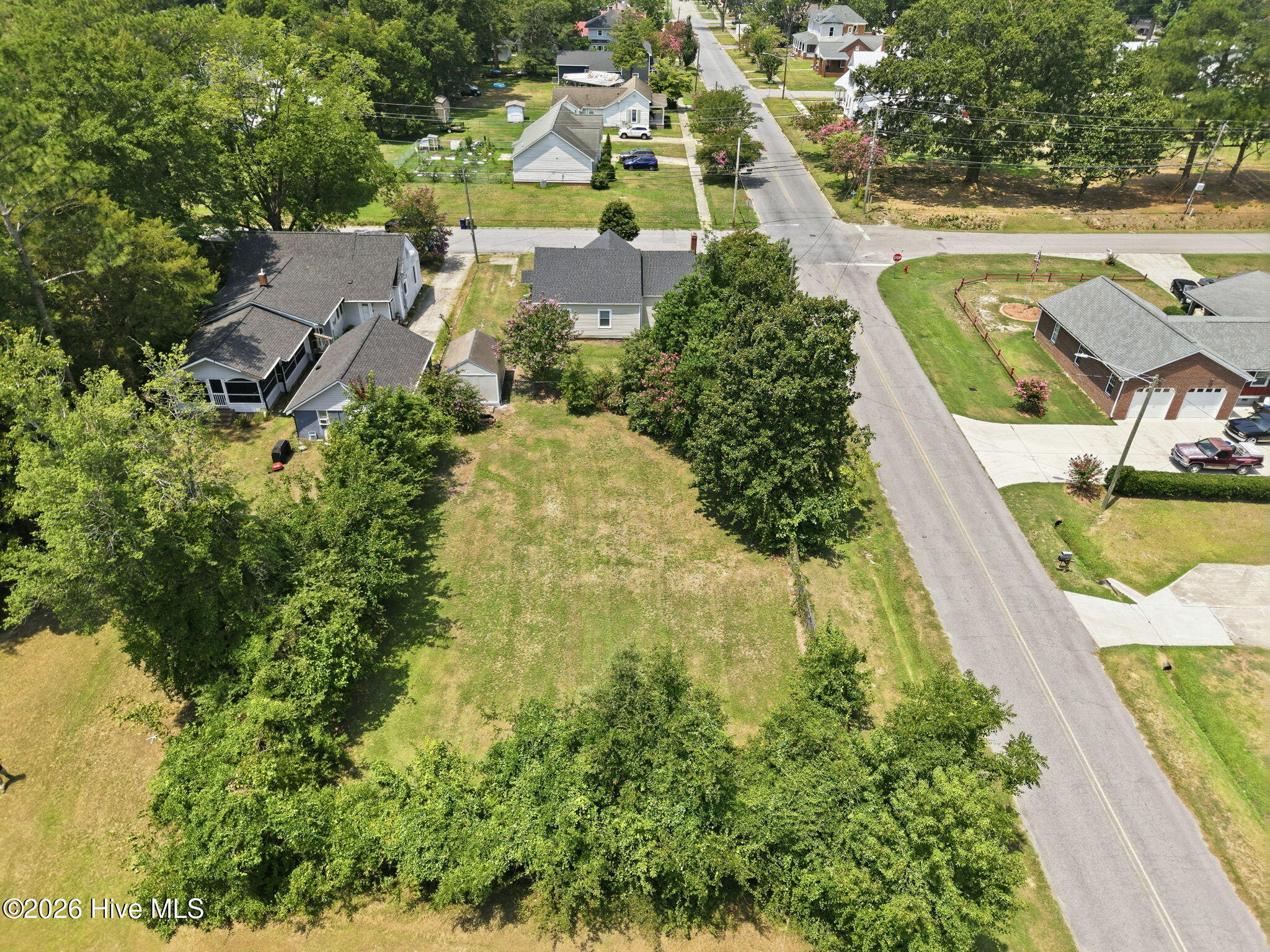 4187 Se College Street Property Photo 60