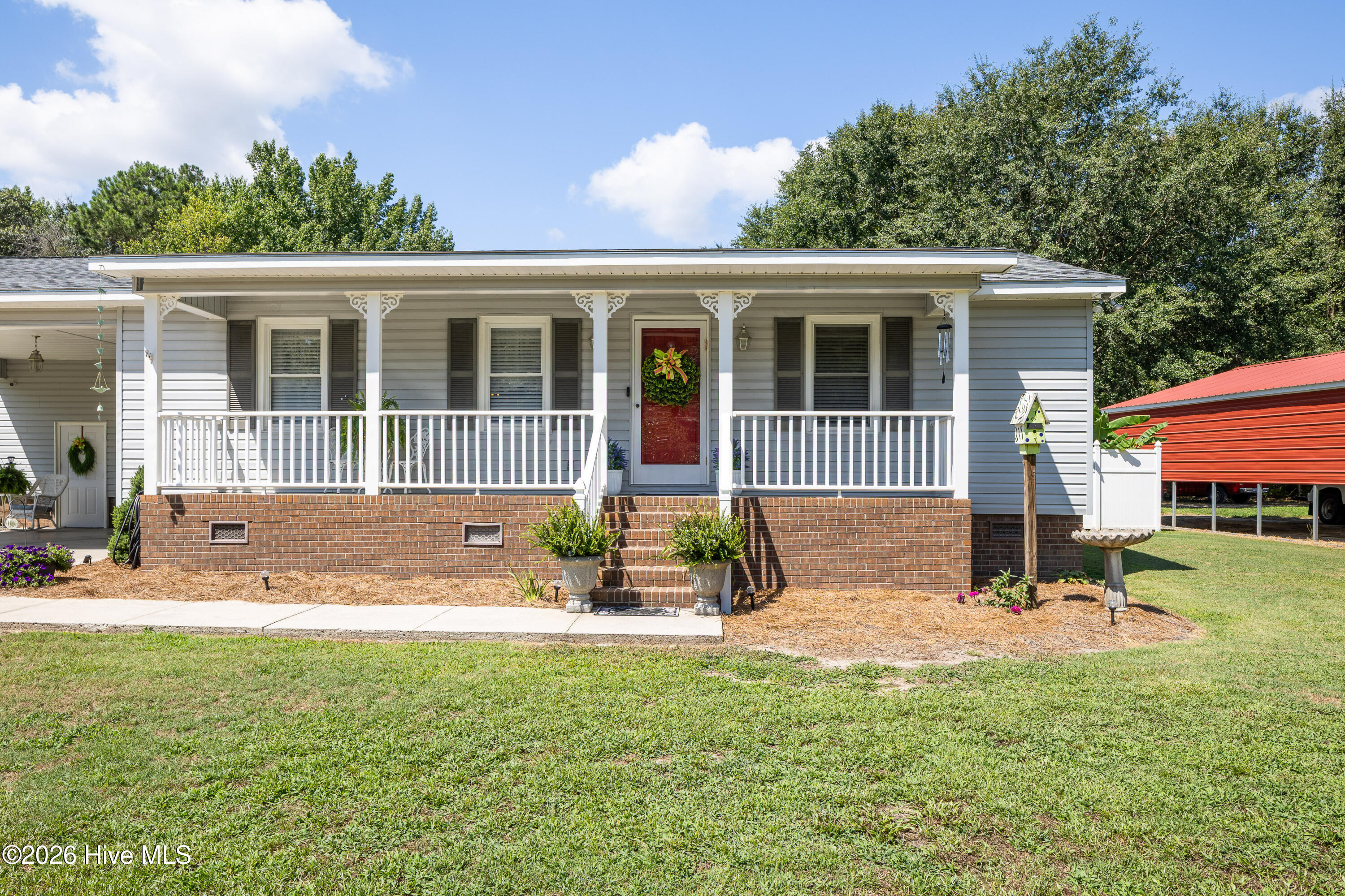 250 Beulah Road Property Photo 3