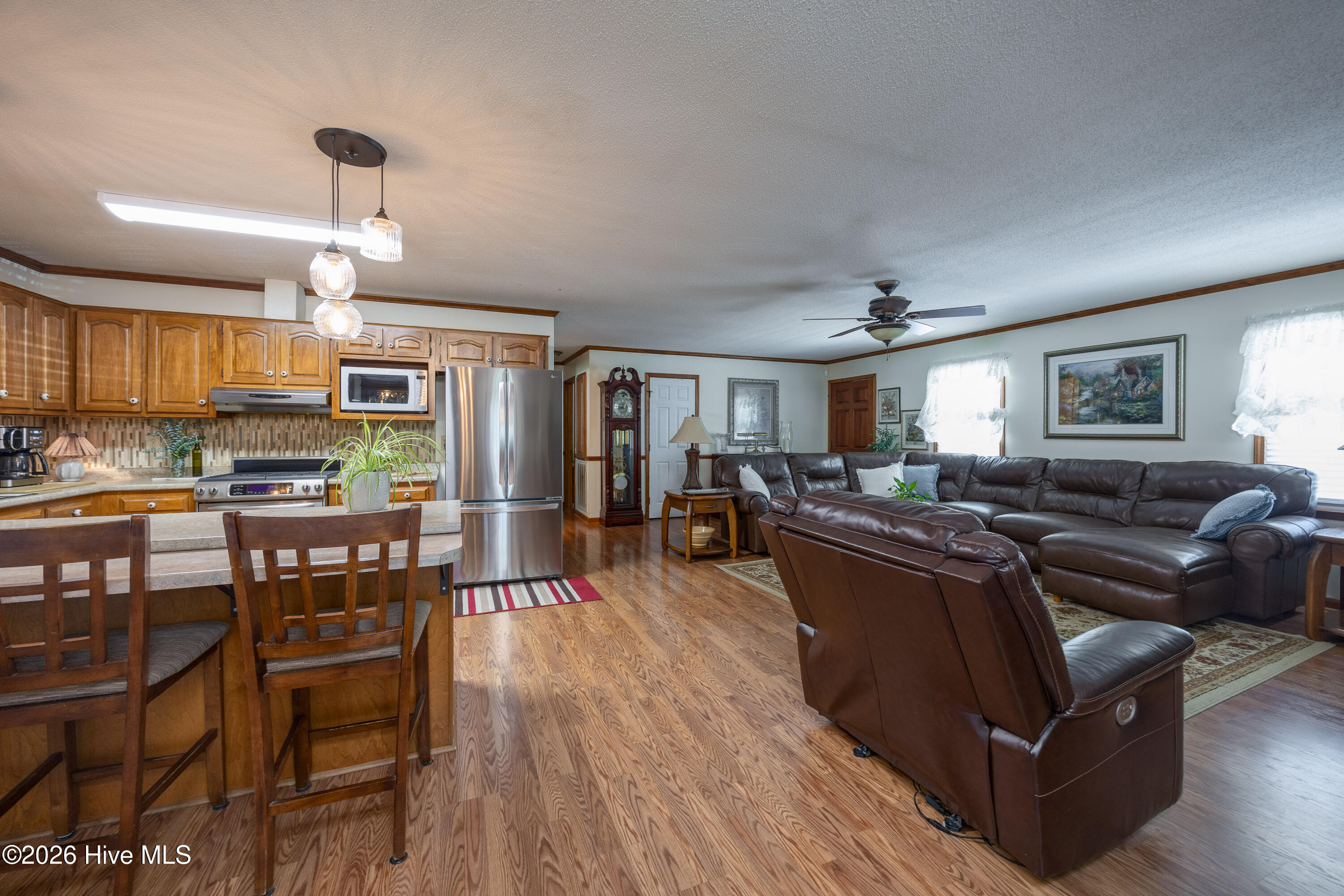 250 Beulah Road Property Photo 6