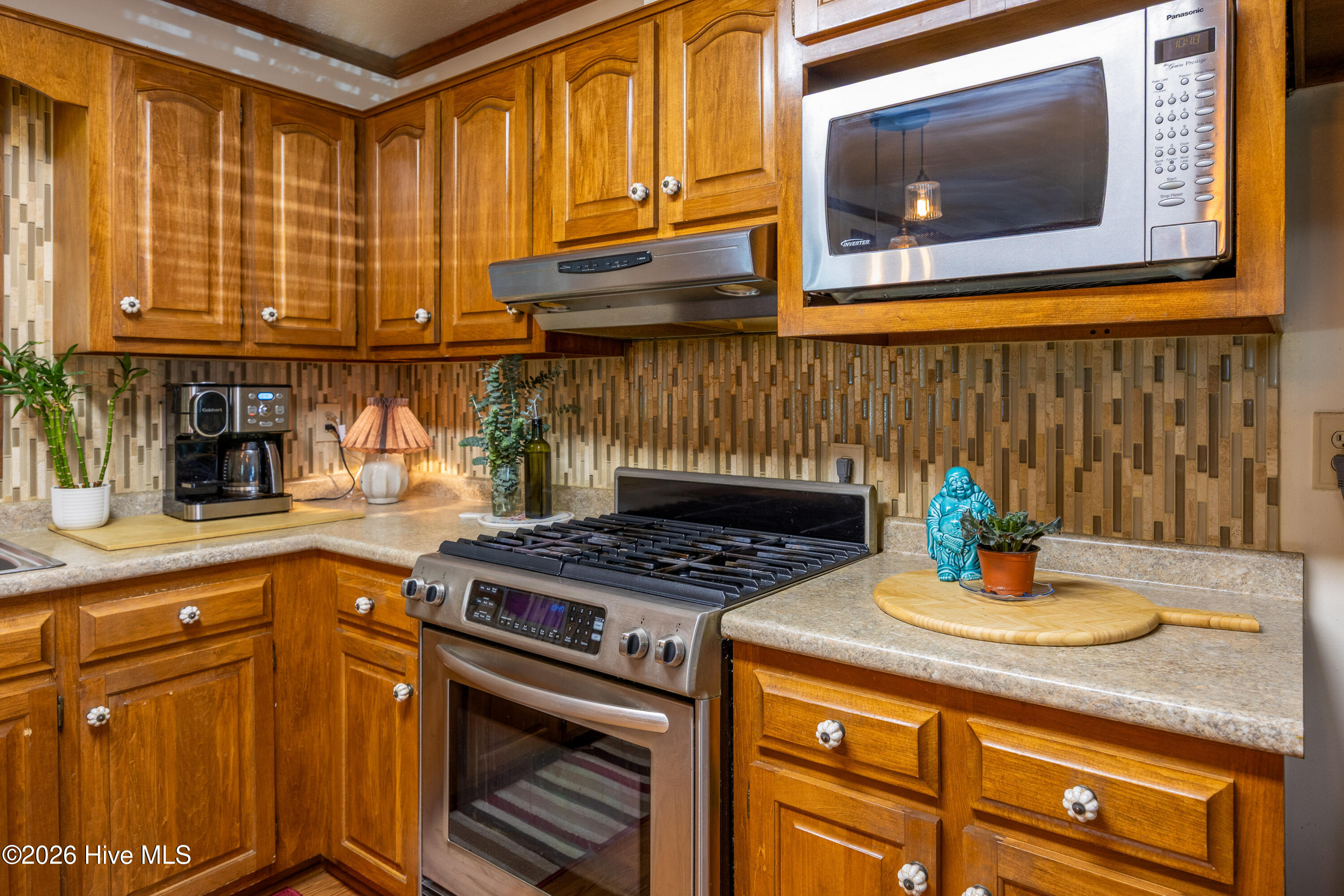 250 Beulah Road Property Photo 8
