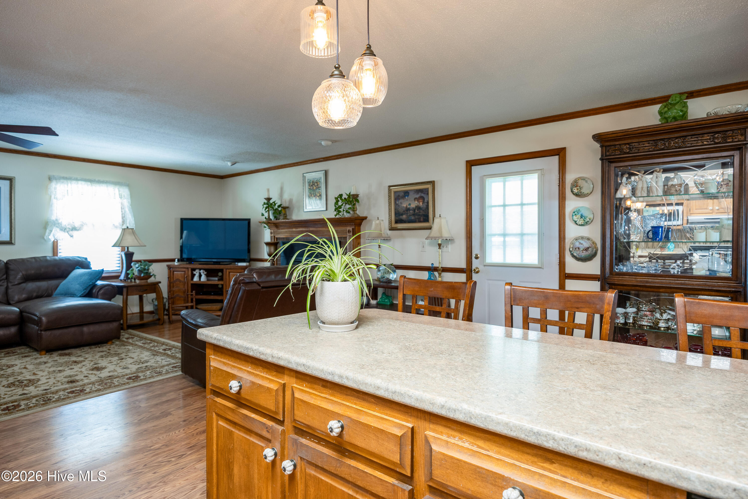 250 Beulah Road Property Photo 10