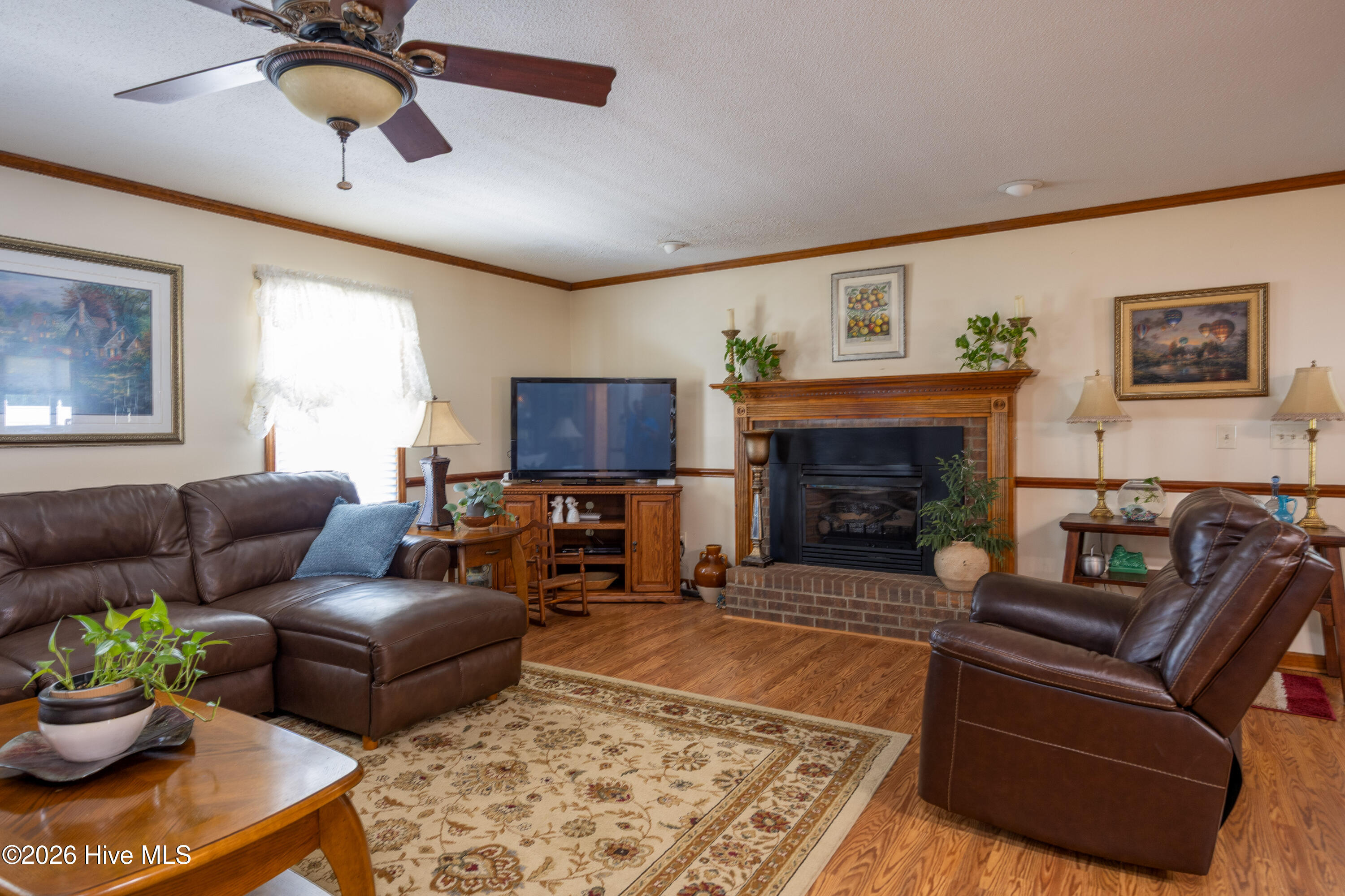 250 Beulah Road Property Photo 11