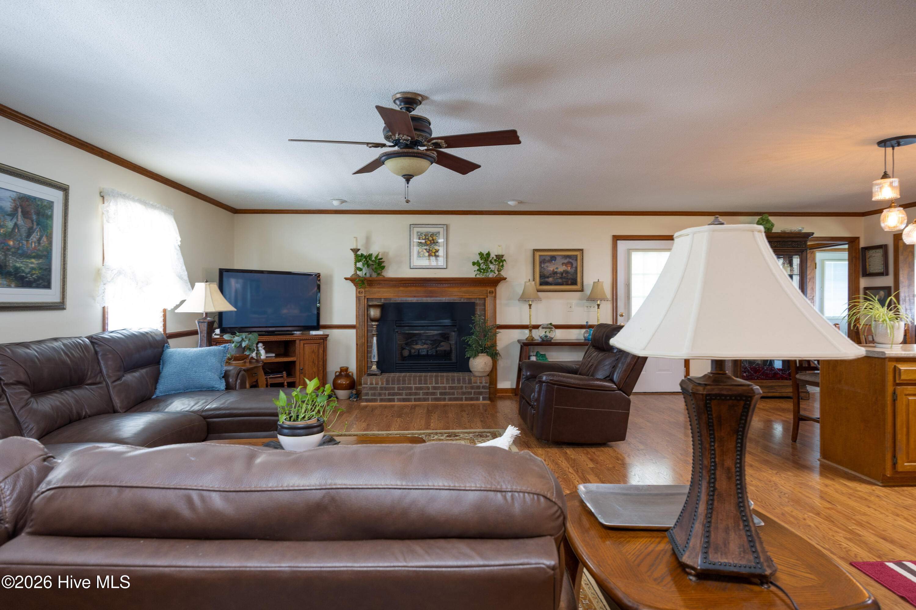 250 Beulah Road Property Photo 13