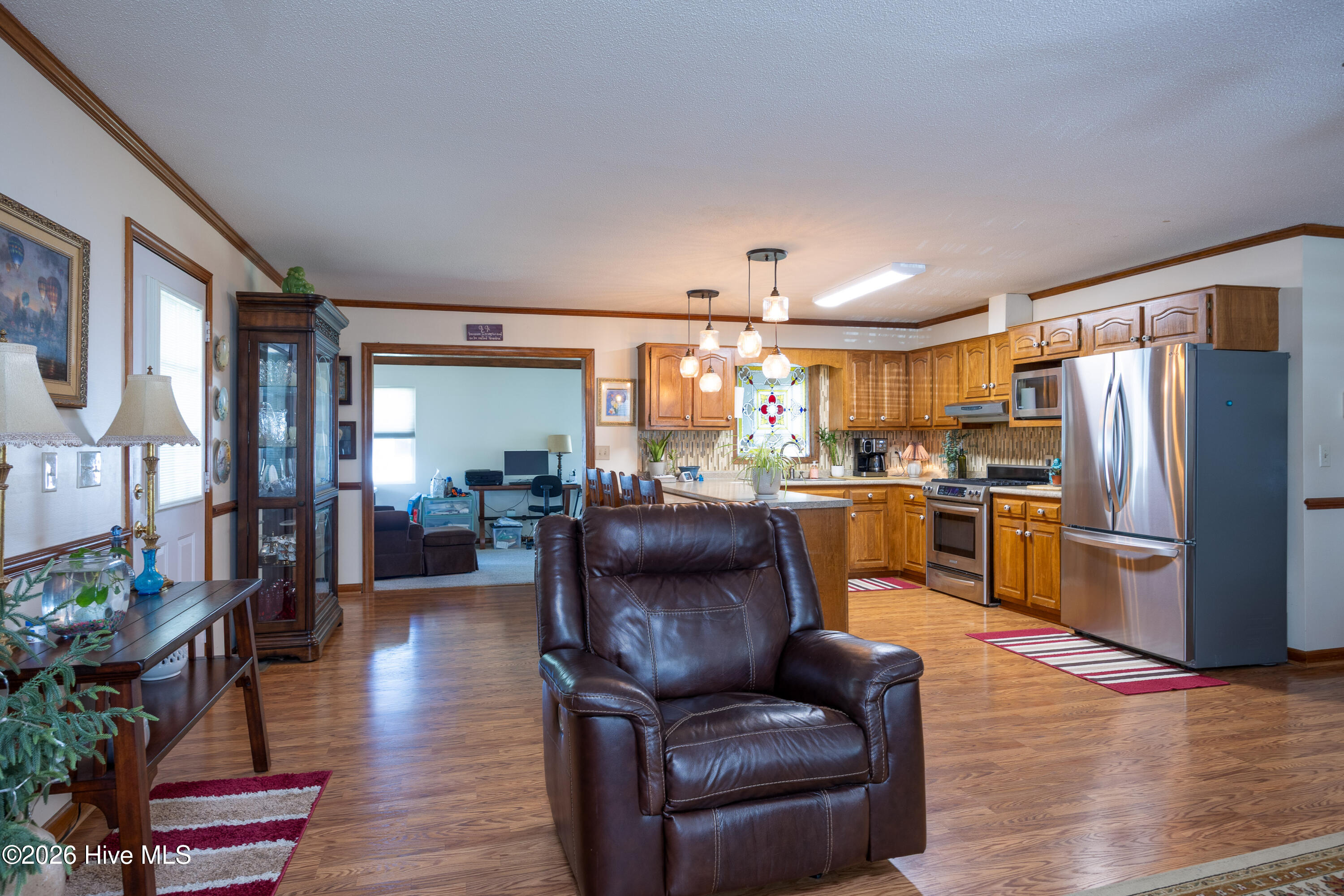 250 Beulah Road Property Photo 14