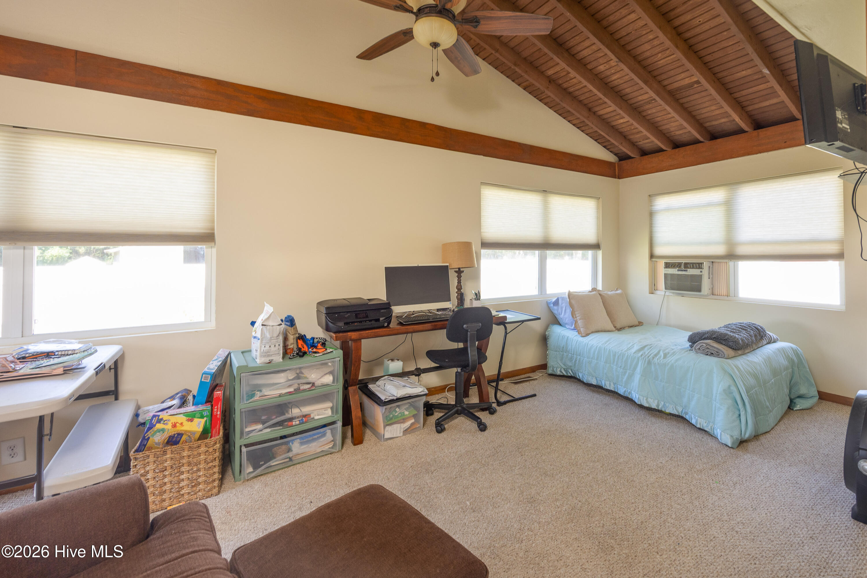 250 Beulah Road Property Photo 15