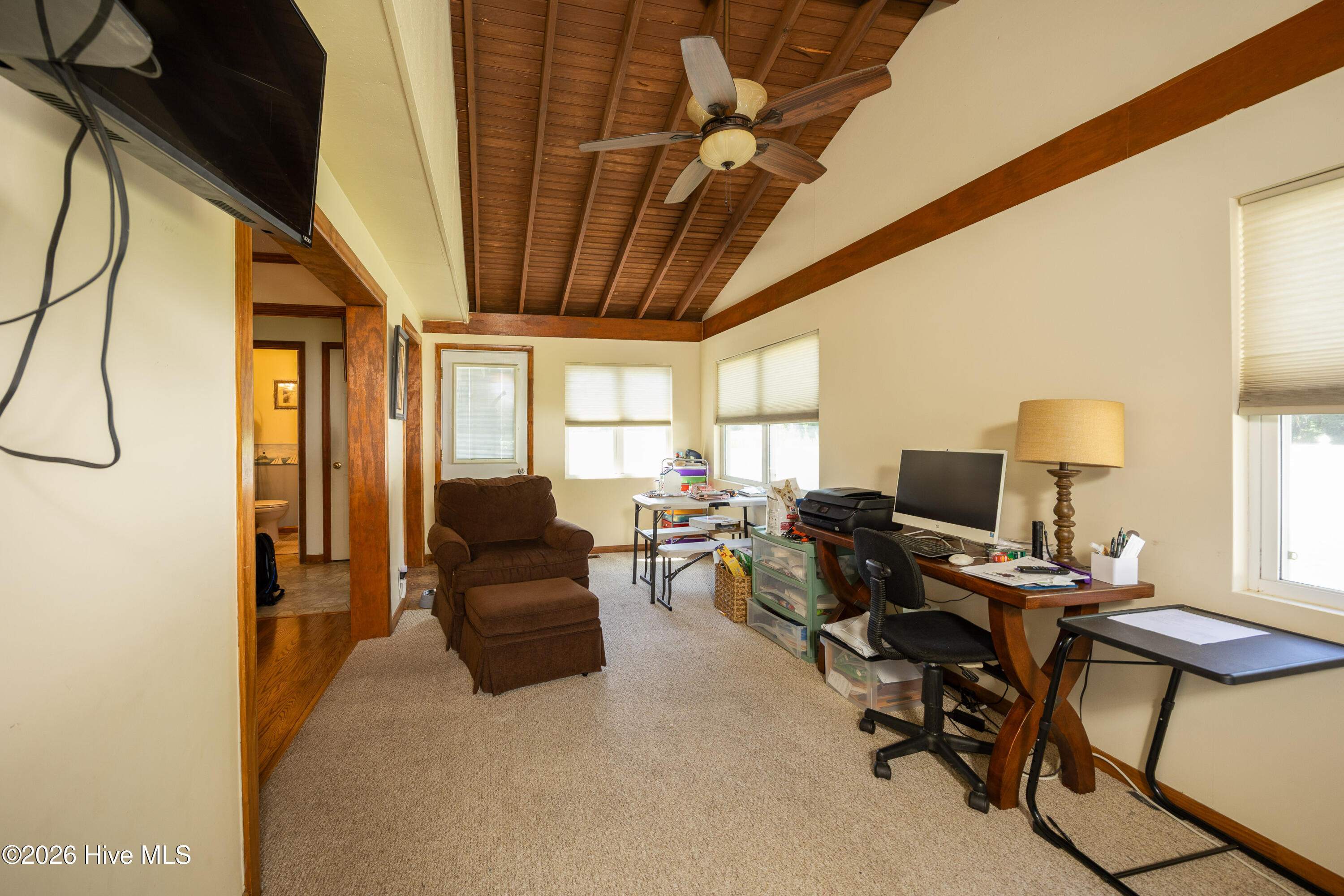 250 Beulah Road Property Photo 16