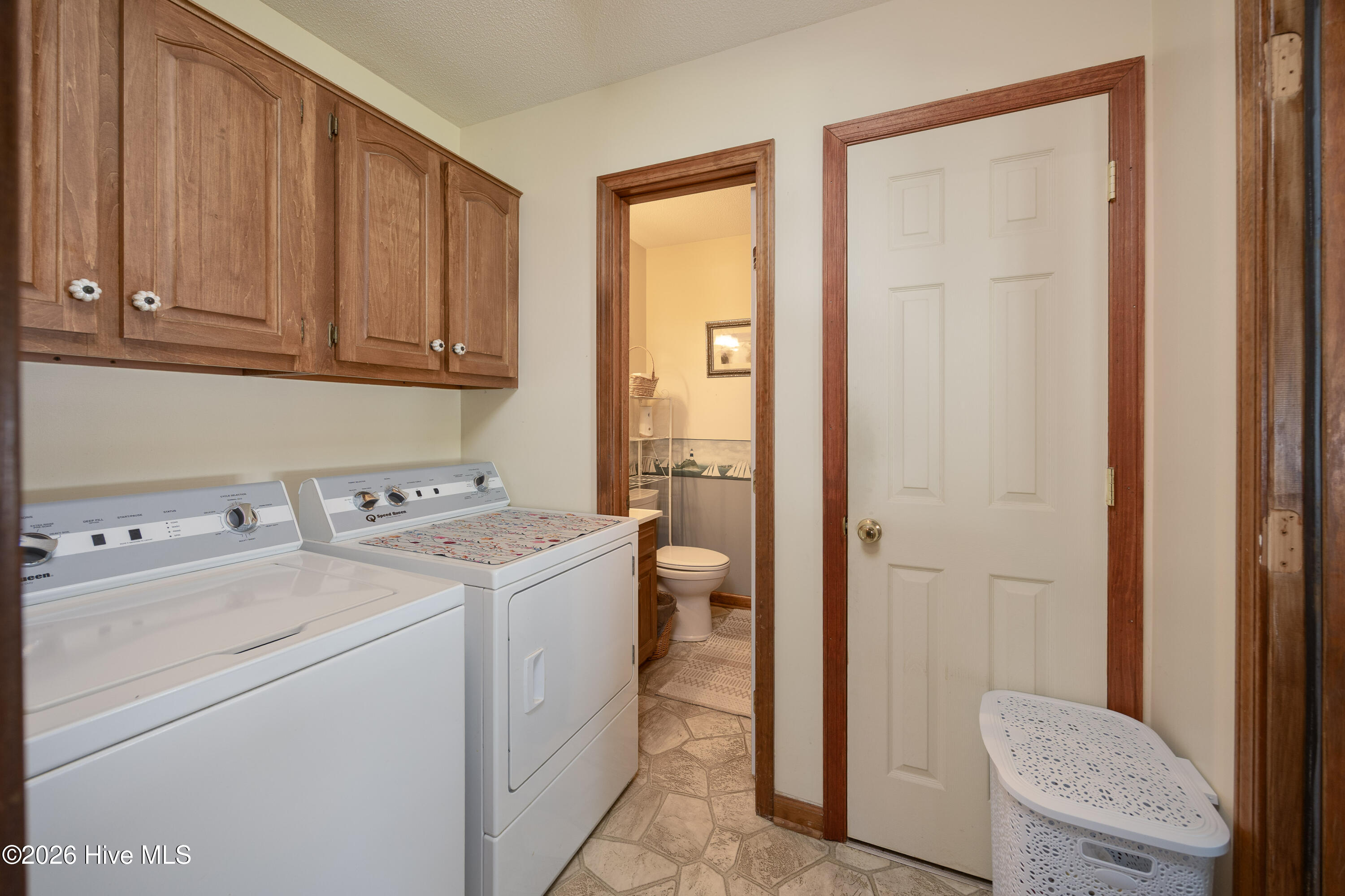 250 Beulah Road Property Photo 17