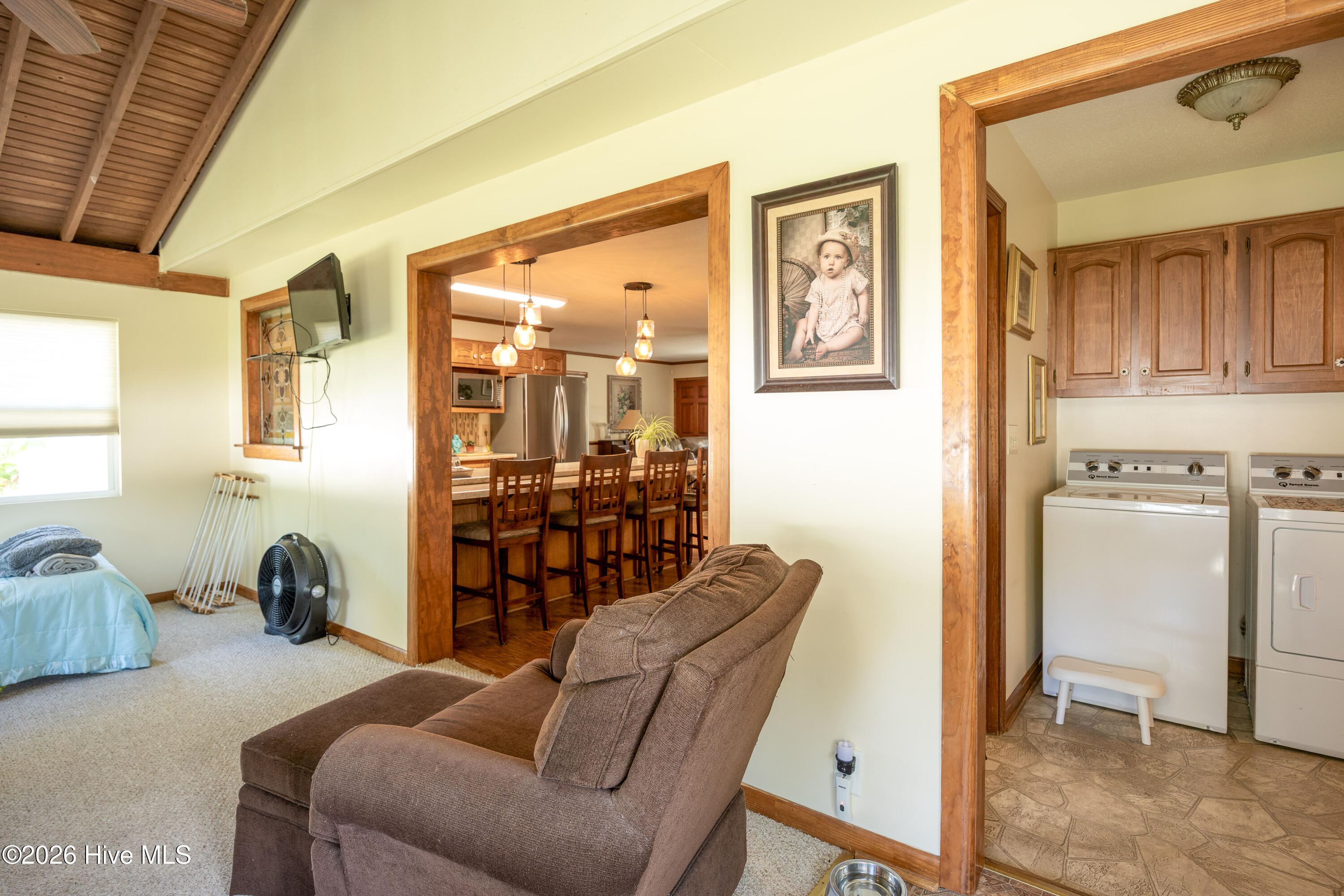 250 Beulah Road Property Photo 19