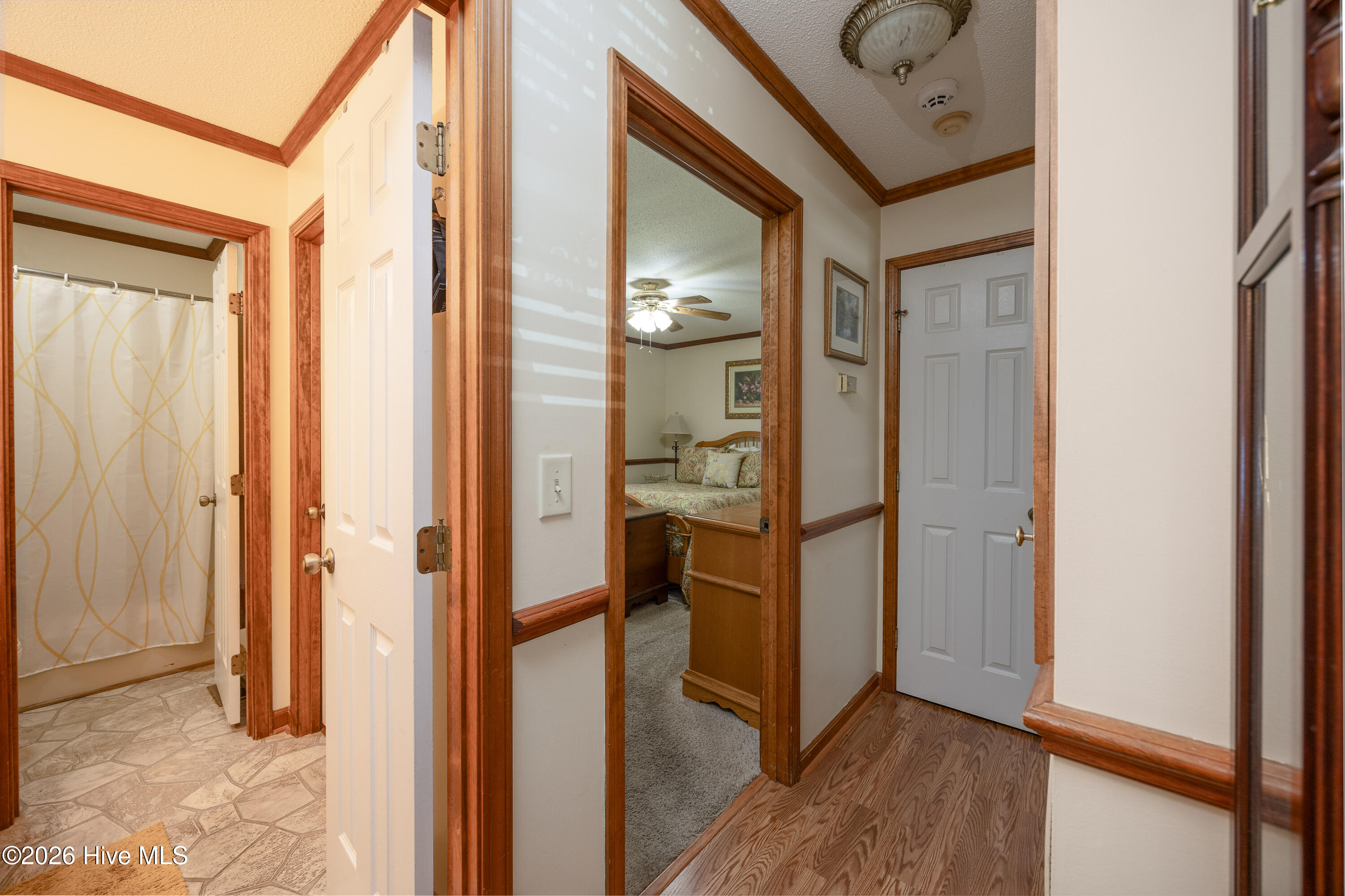 250 Beulah Road Property Photo 20