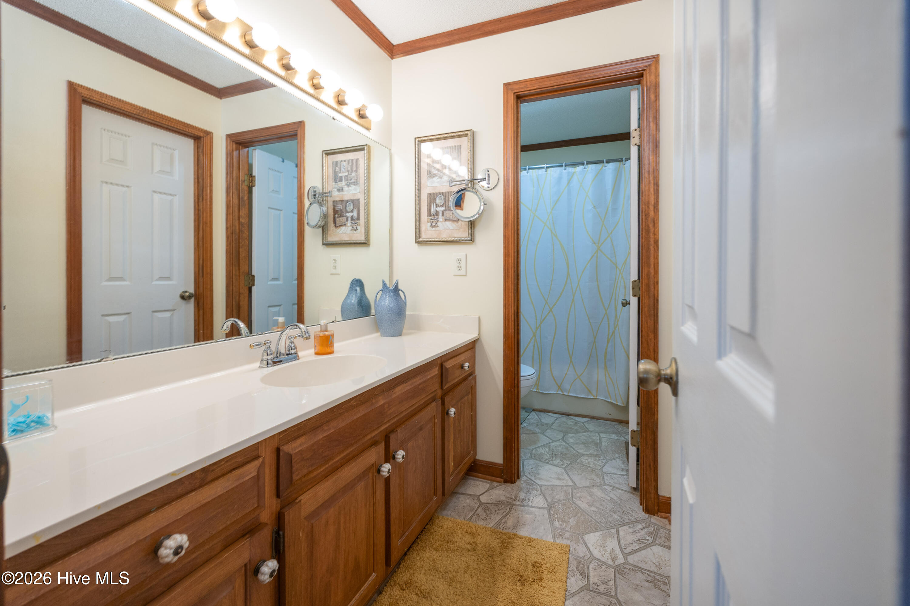 250 Beulah Road Property Photo 21