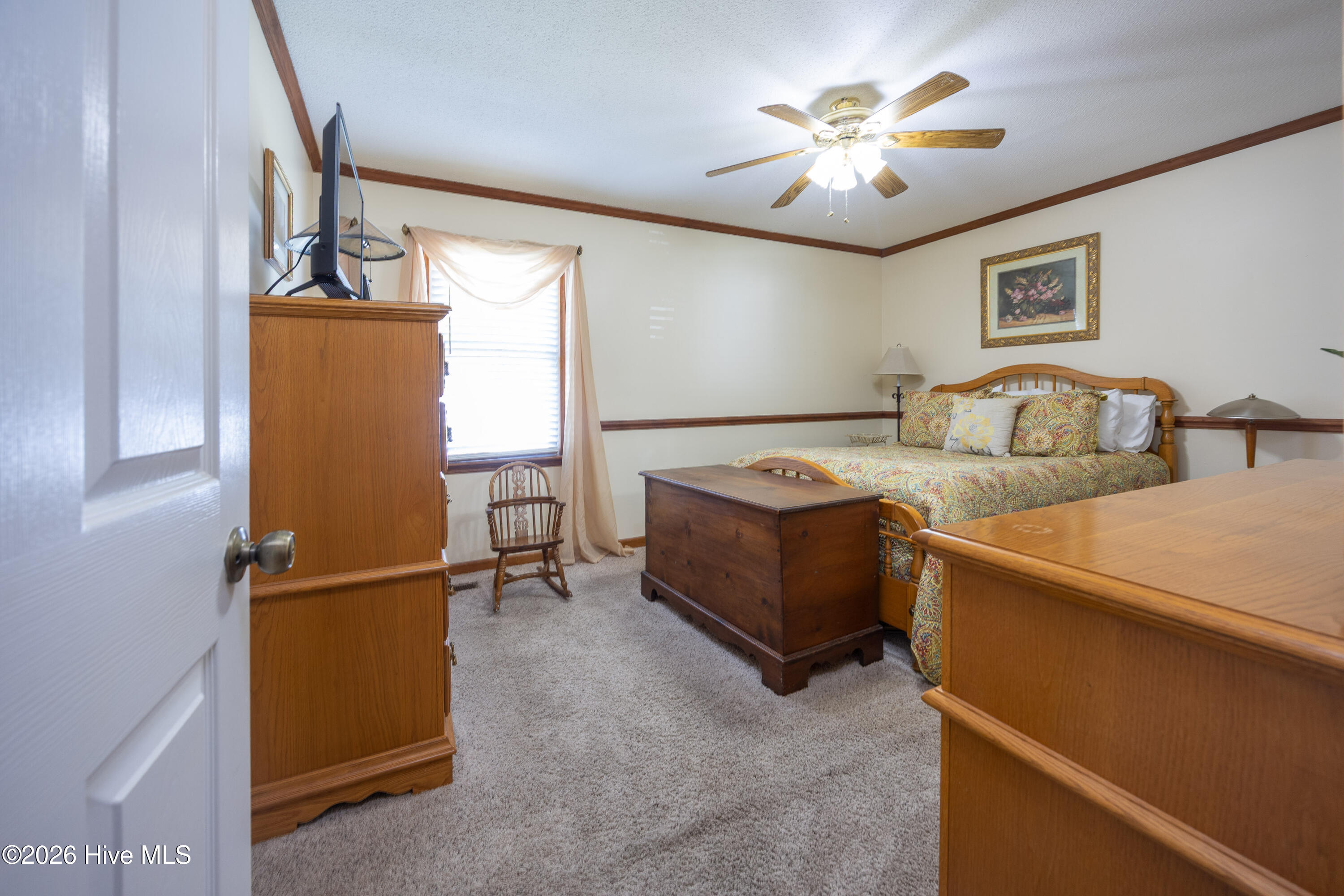 250 Beulah Road Property Photo 22