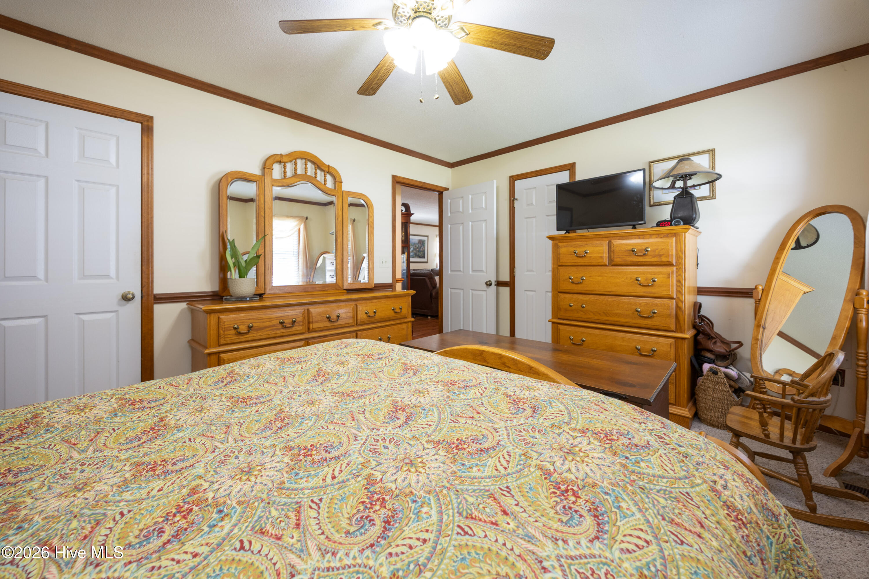 250 Beulah Road Property Photo 23