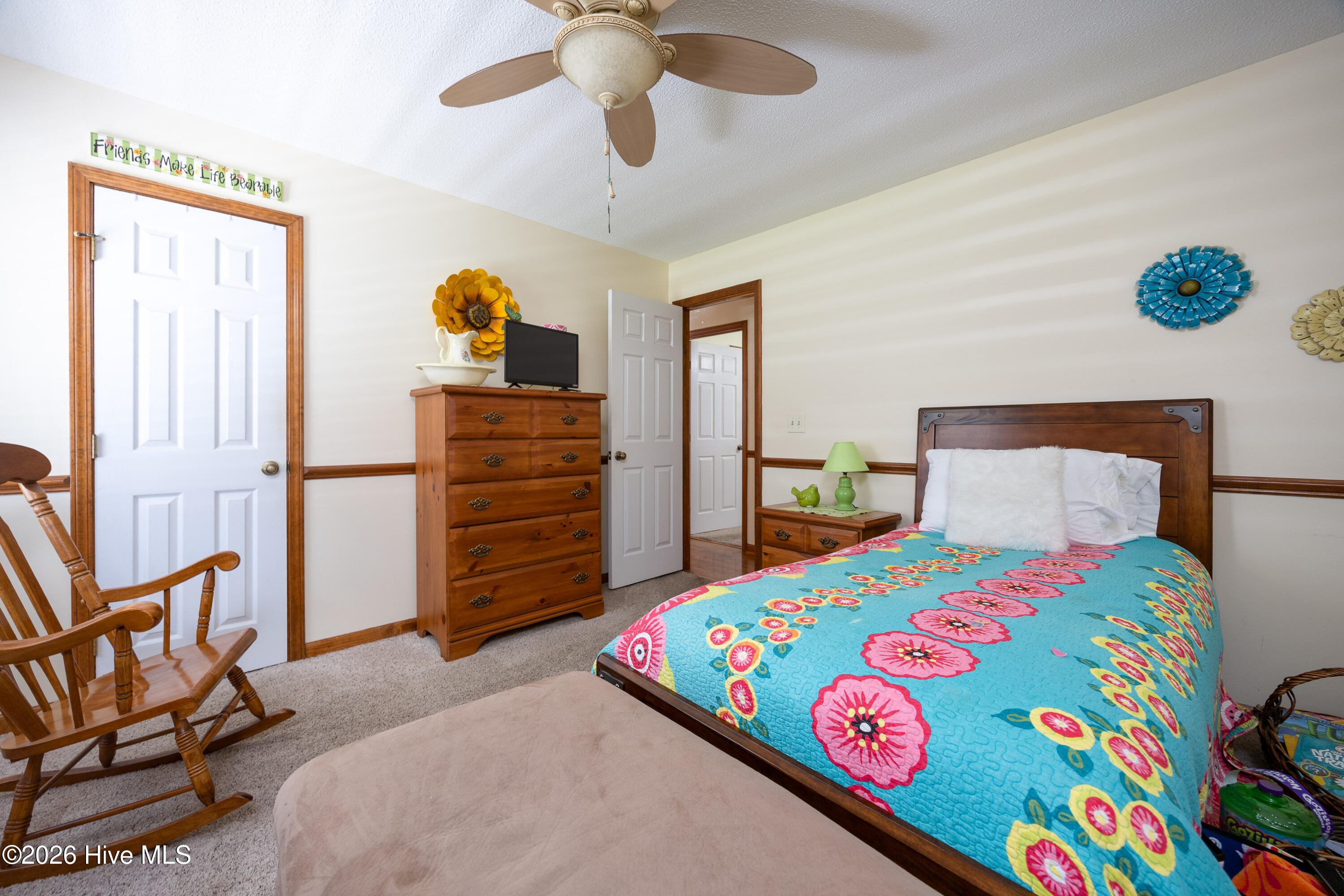 250 Beulah Road Property Photo 25