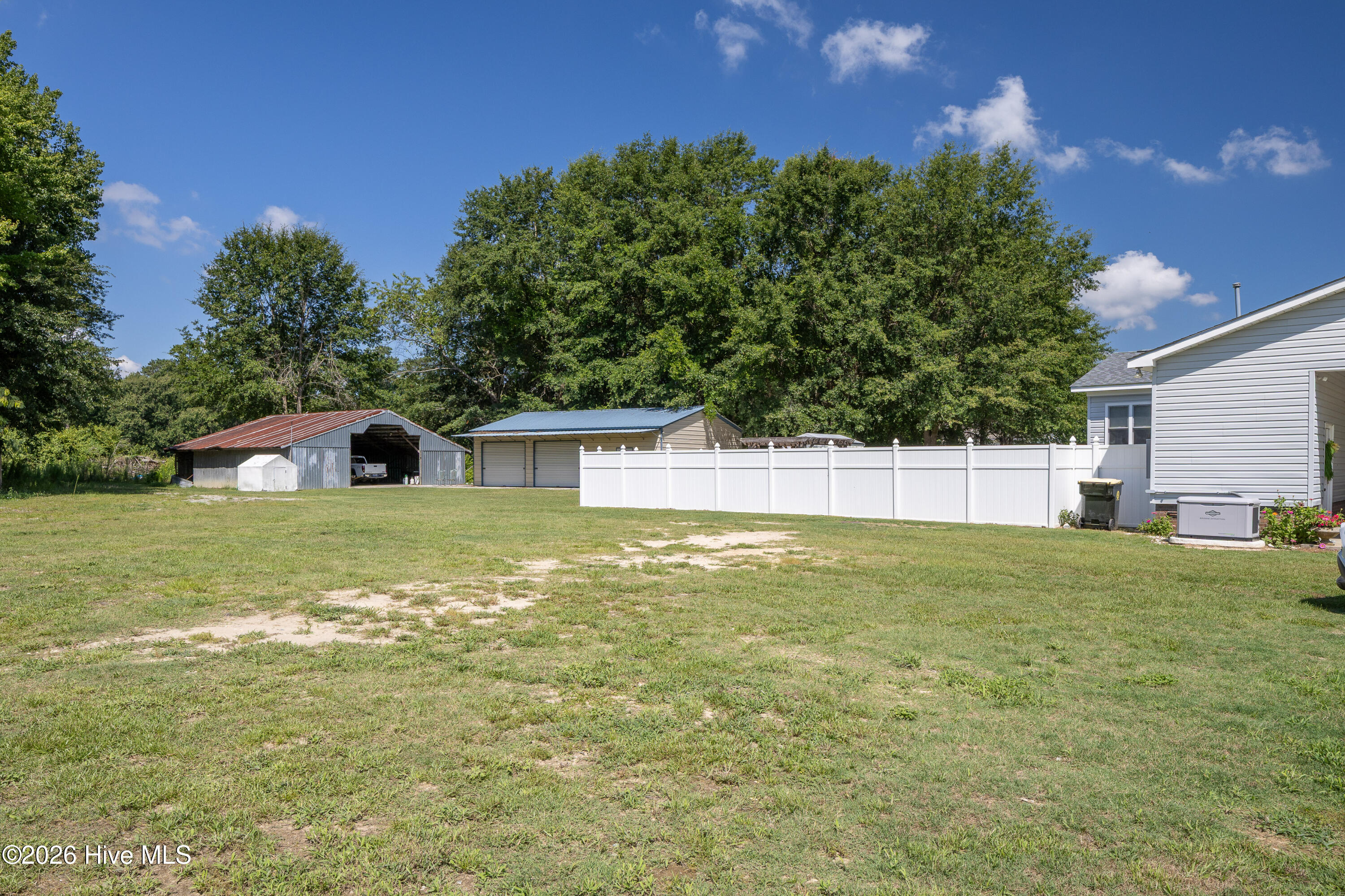 250 Beulah Road Property Photo 26