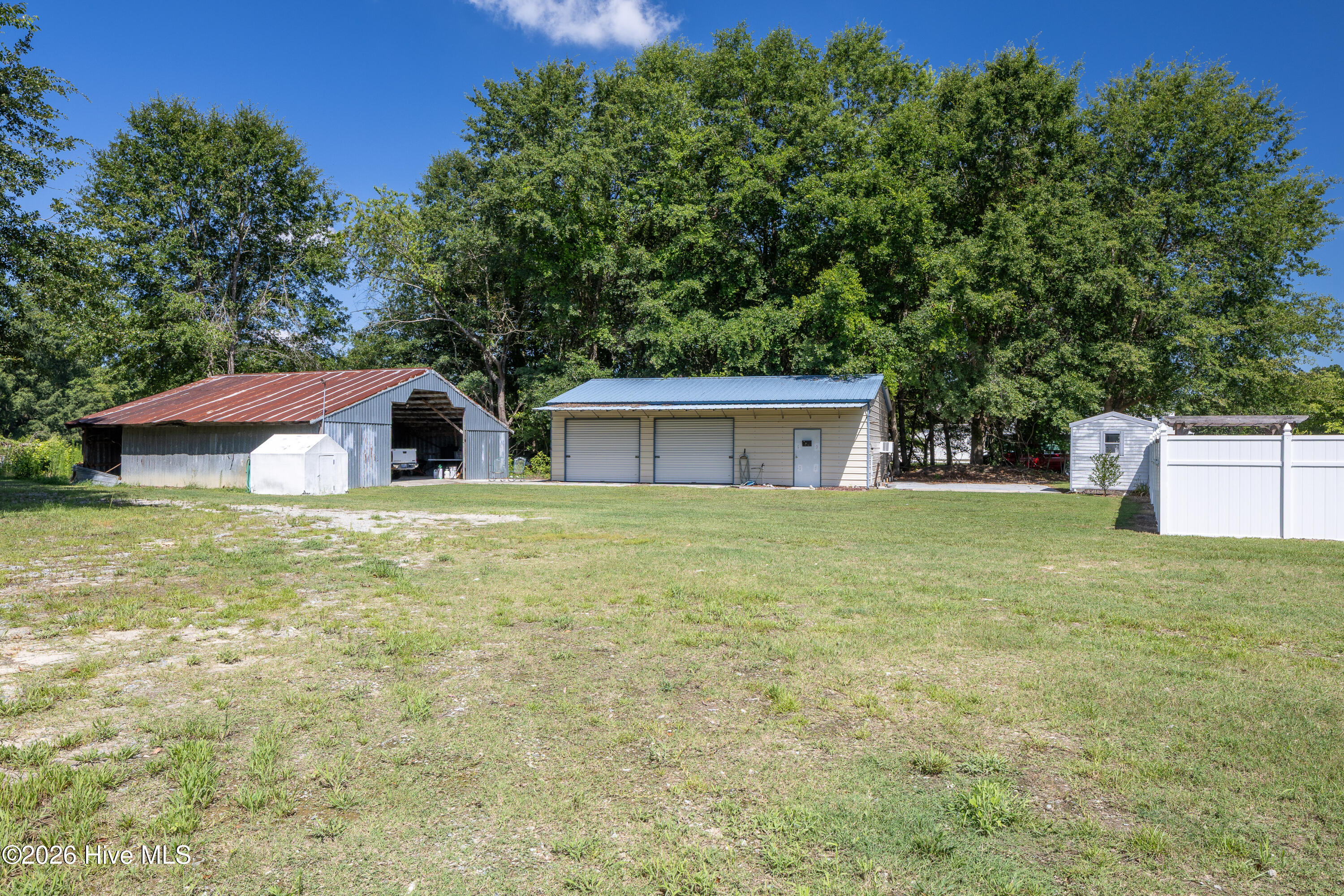 250 Beulah Road Property Photo 27