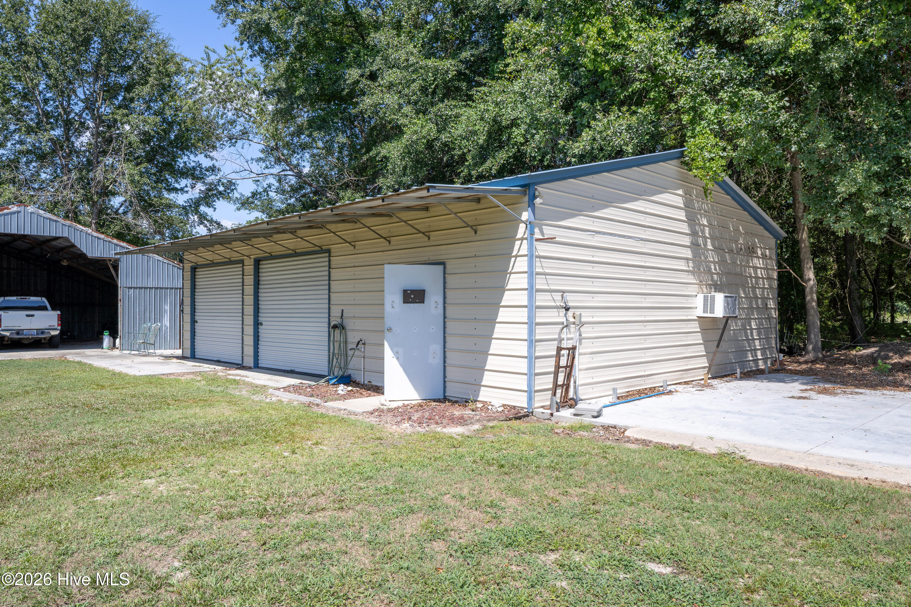 250 Beulah Road Property Photo 29