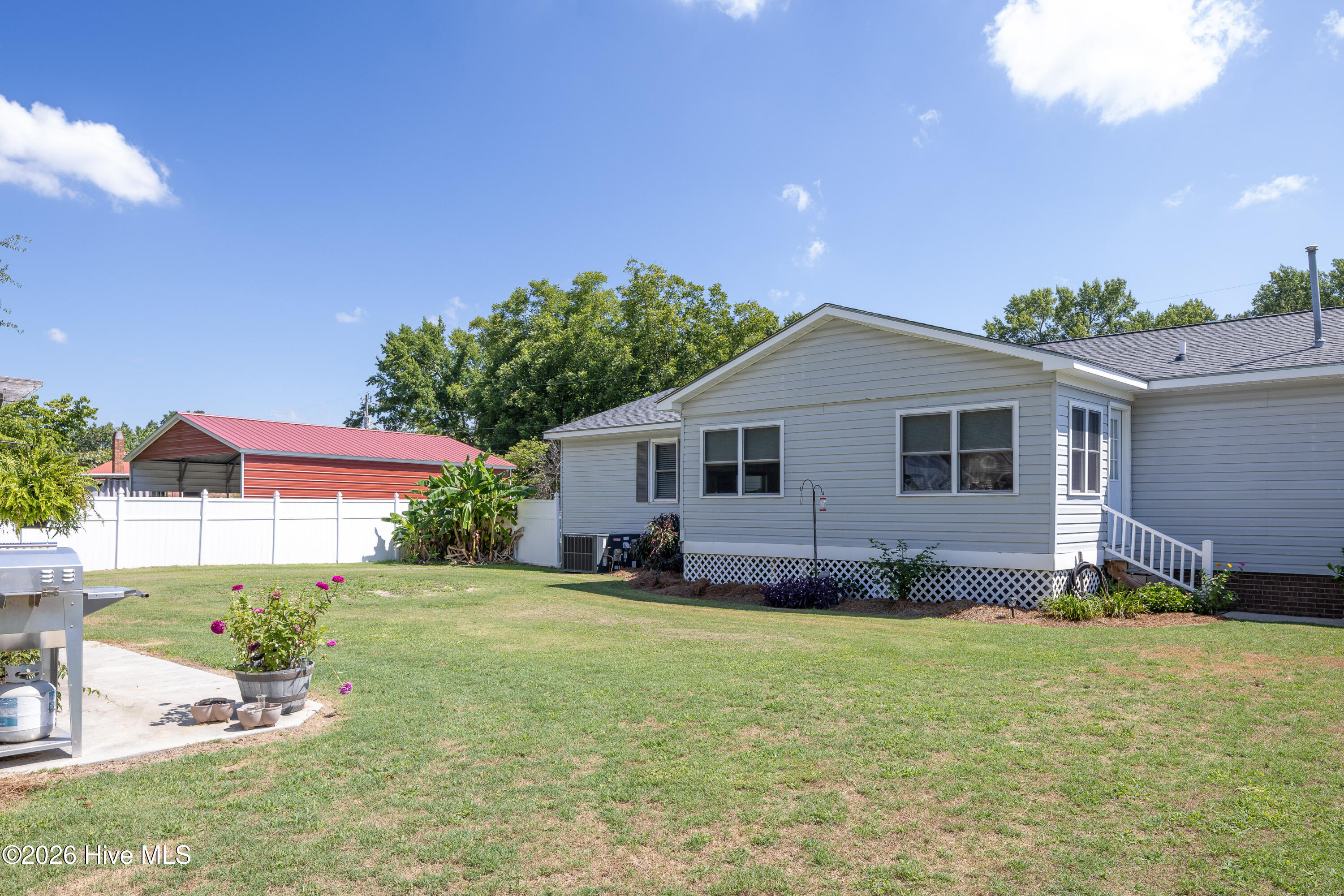 250 Beulah Road Property Photo 32