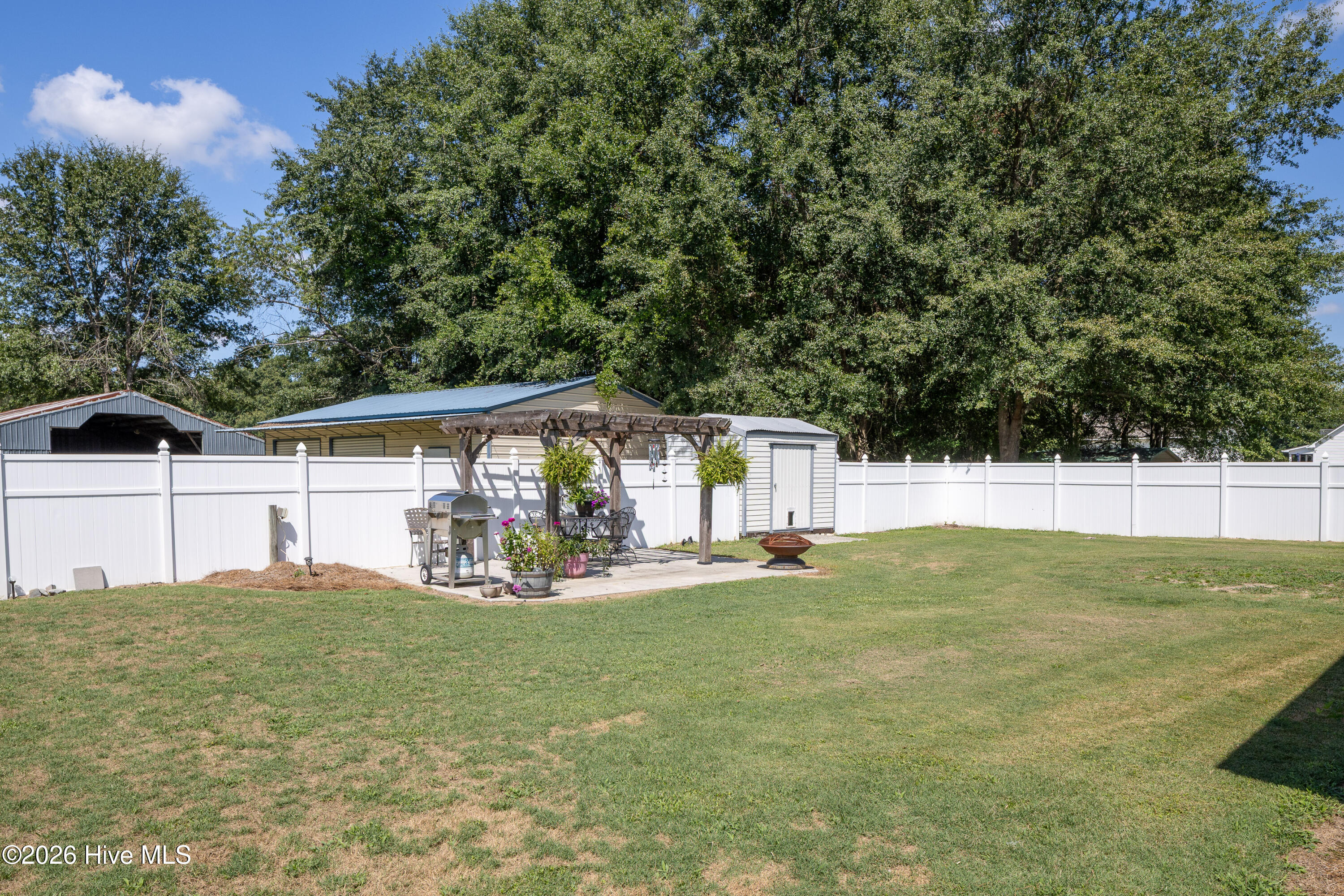 250 Beulah Road Property Photo 33