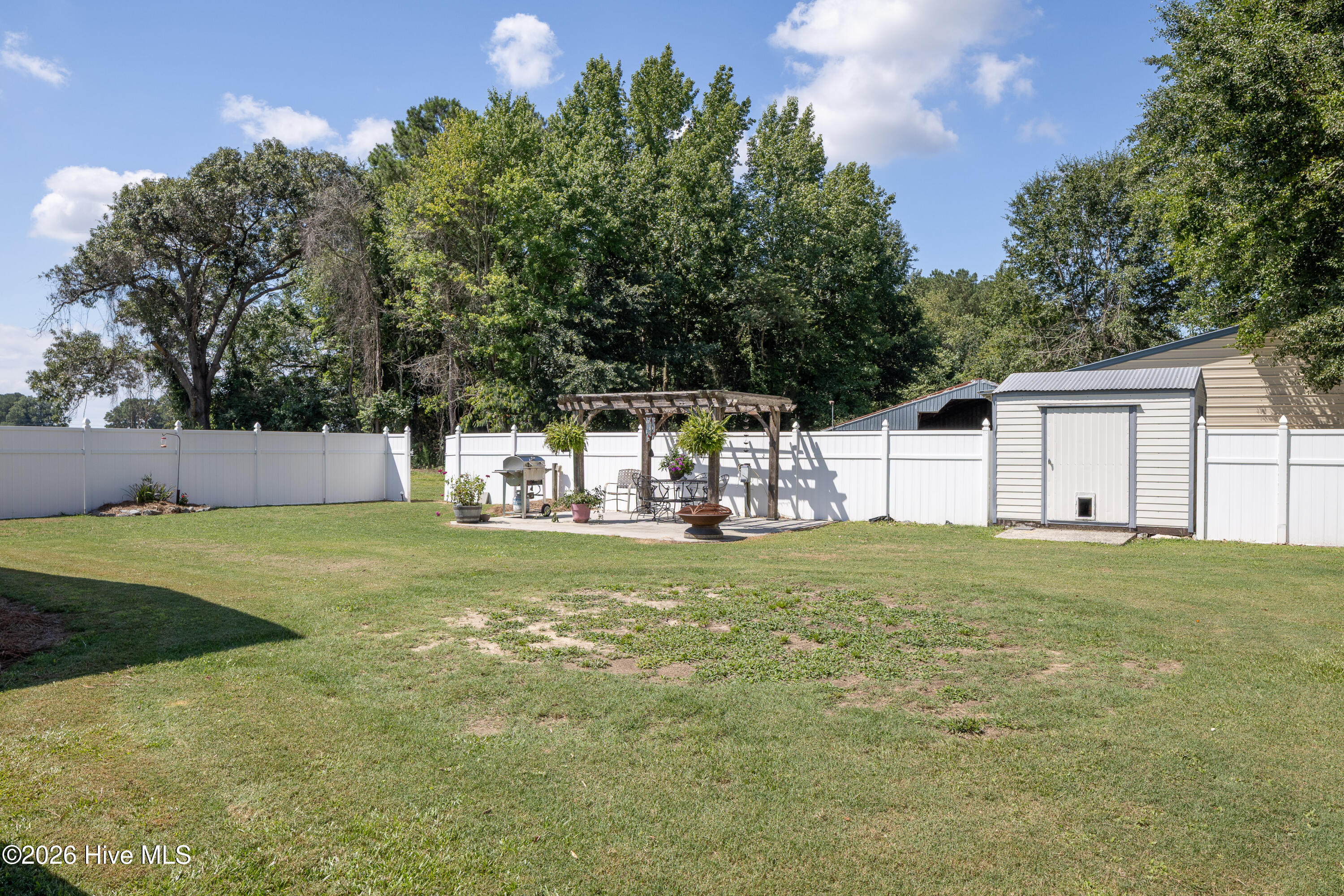 250 Beulah Road Property Photo 34
