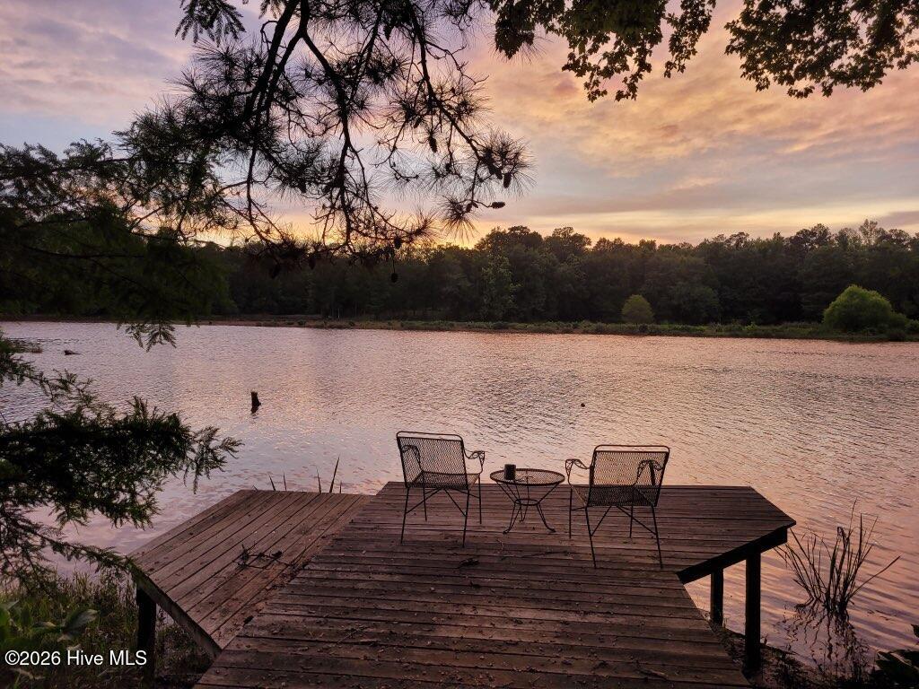292 Salty Dog Lane Property Photo 2