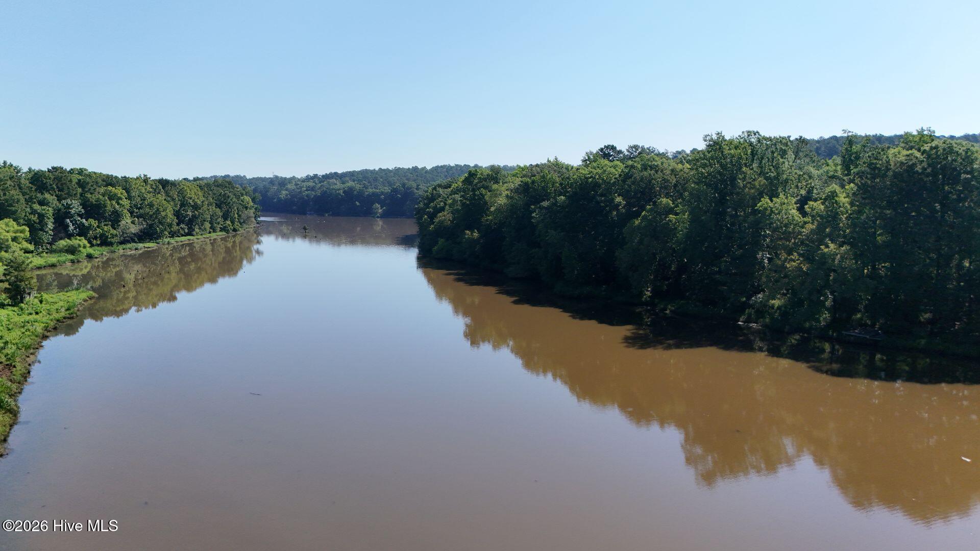 292 Salty Dog Lane Property Photo 14